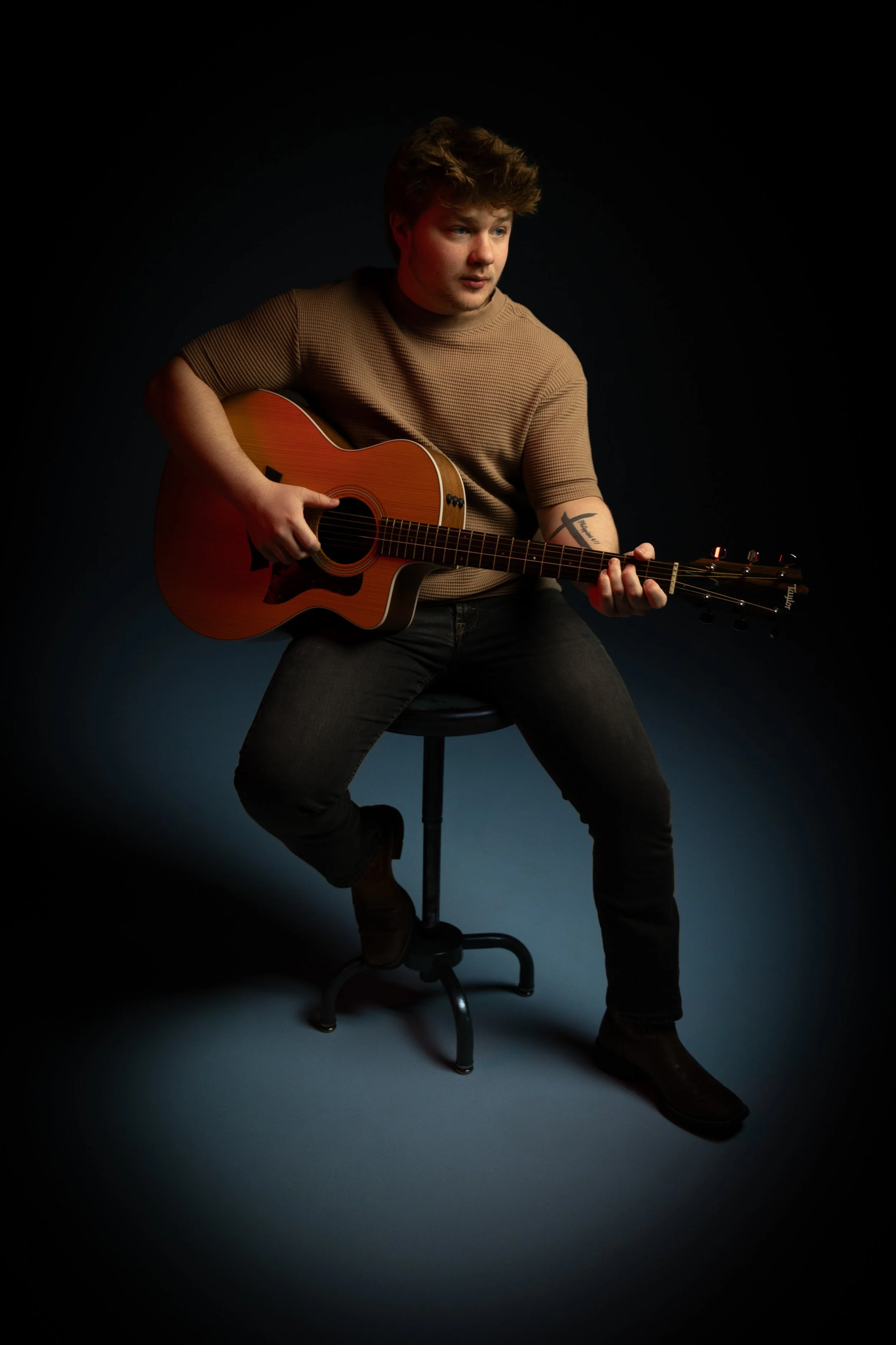 Keleigh Hunter-Final portfolio SP2026-7.png