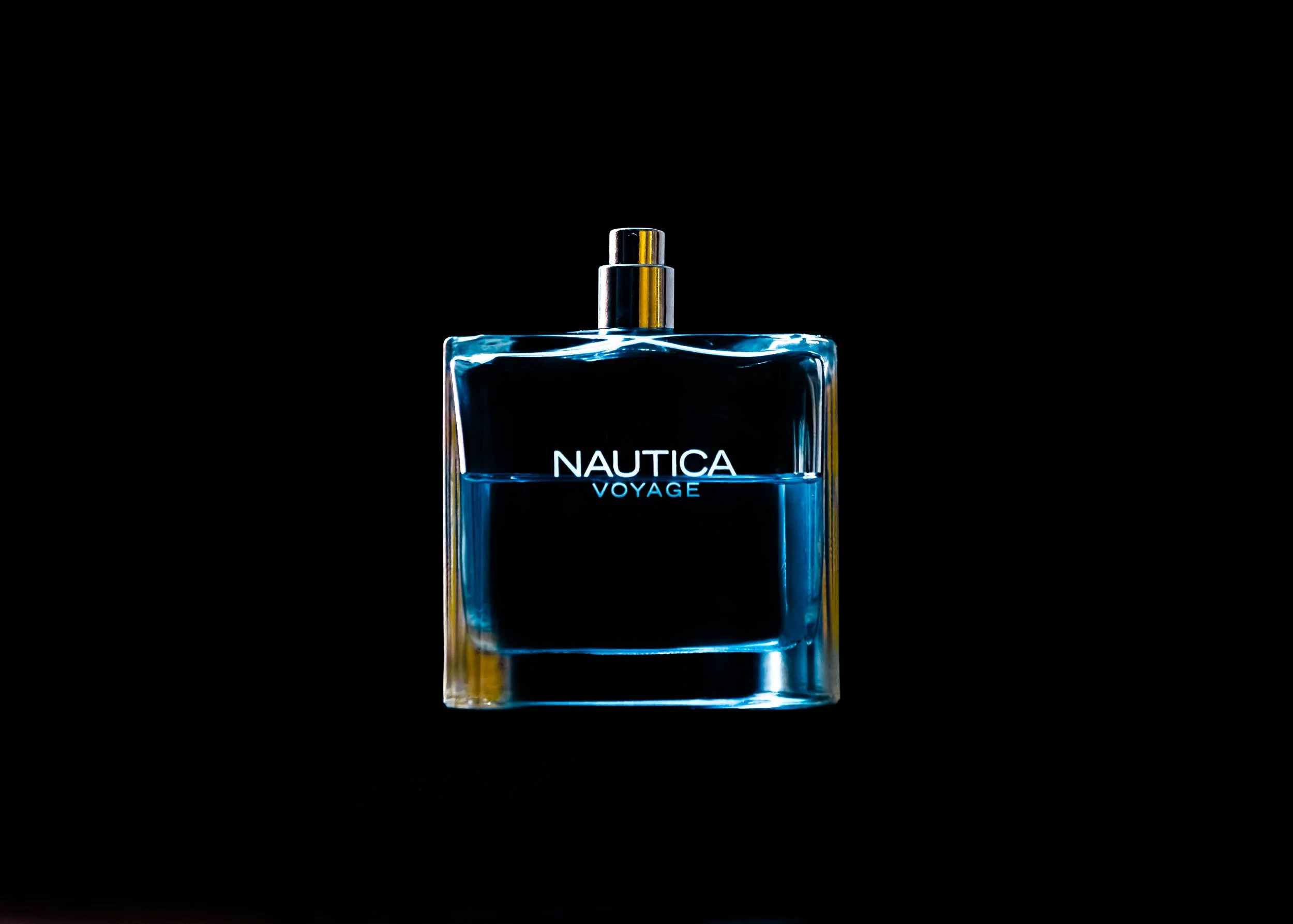 nautica.blue.2026-2.jpg