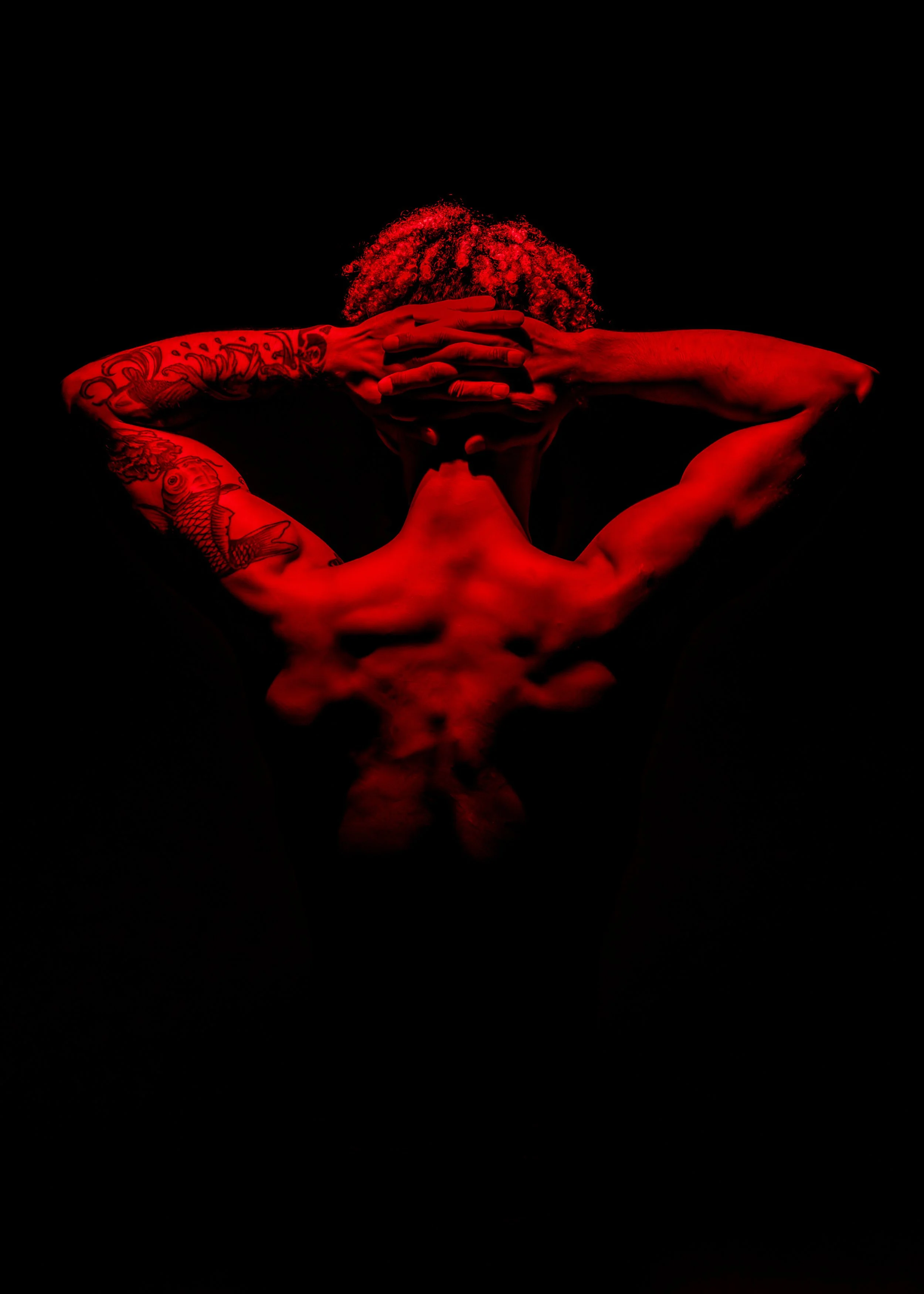 JacobE-9.jpg