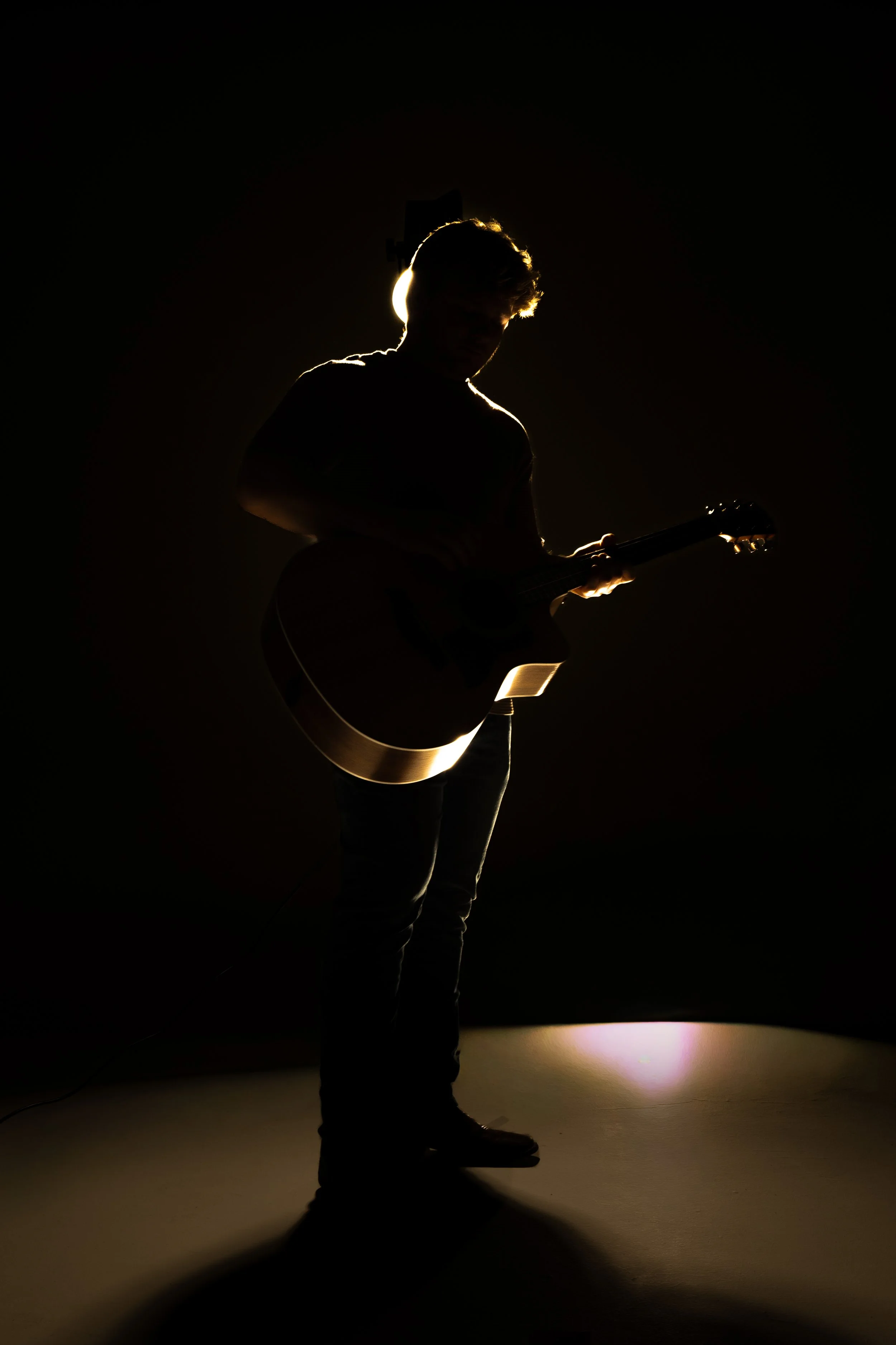 26.02.06-Brock Alexander-Album-portraits-5.JPG