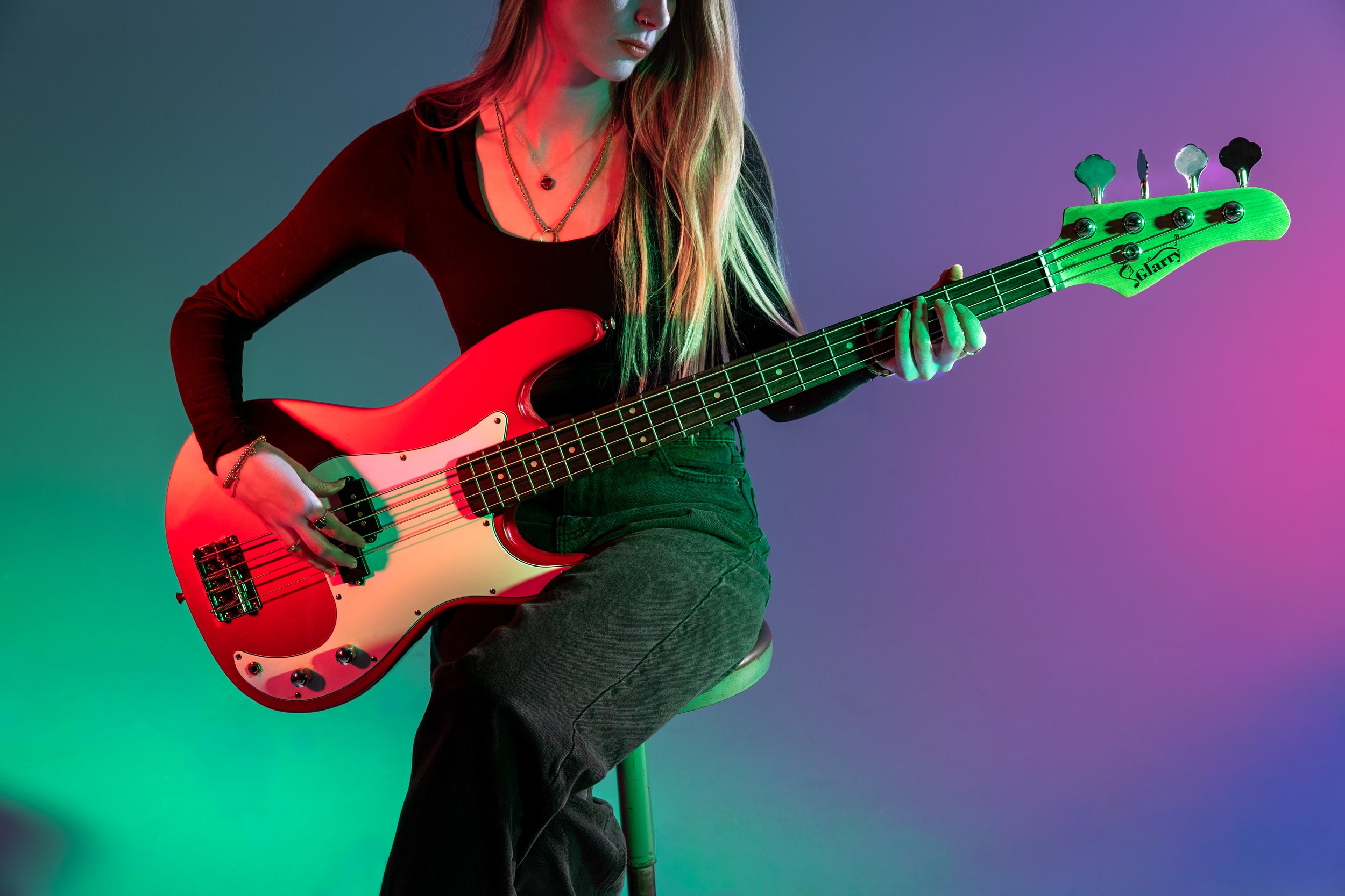 26.02.06-Brock Alexander-Album-portraits-1 2.JPG