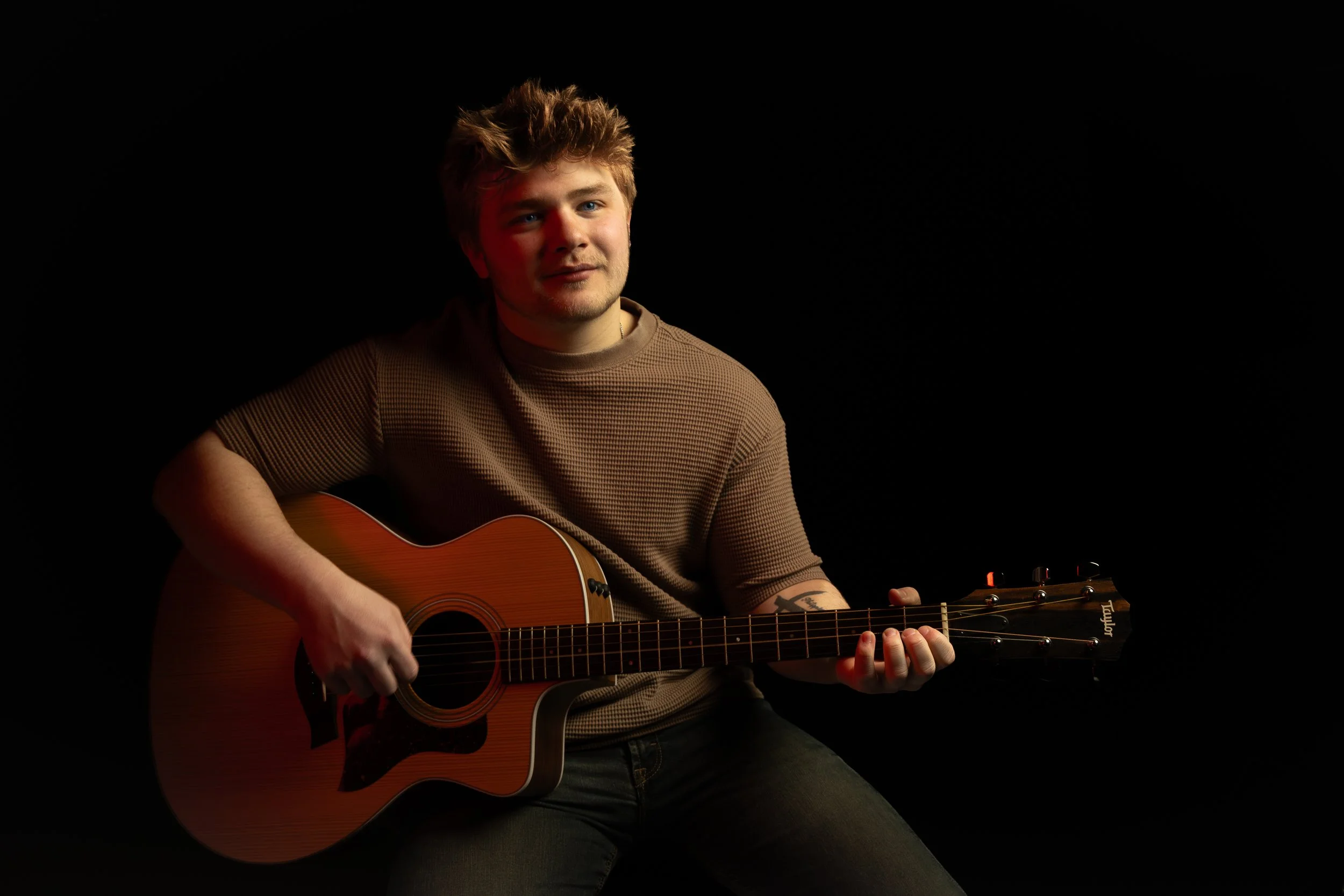 26.02.06-Brock Alexander-Album-portraits-16.JPG