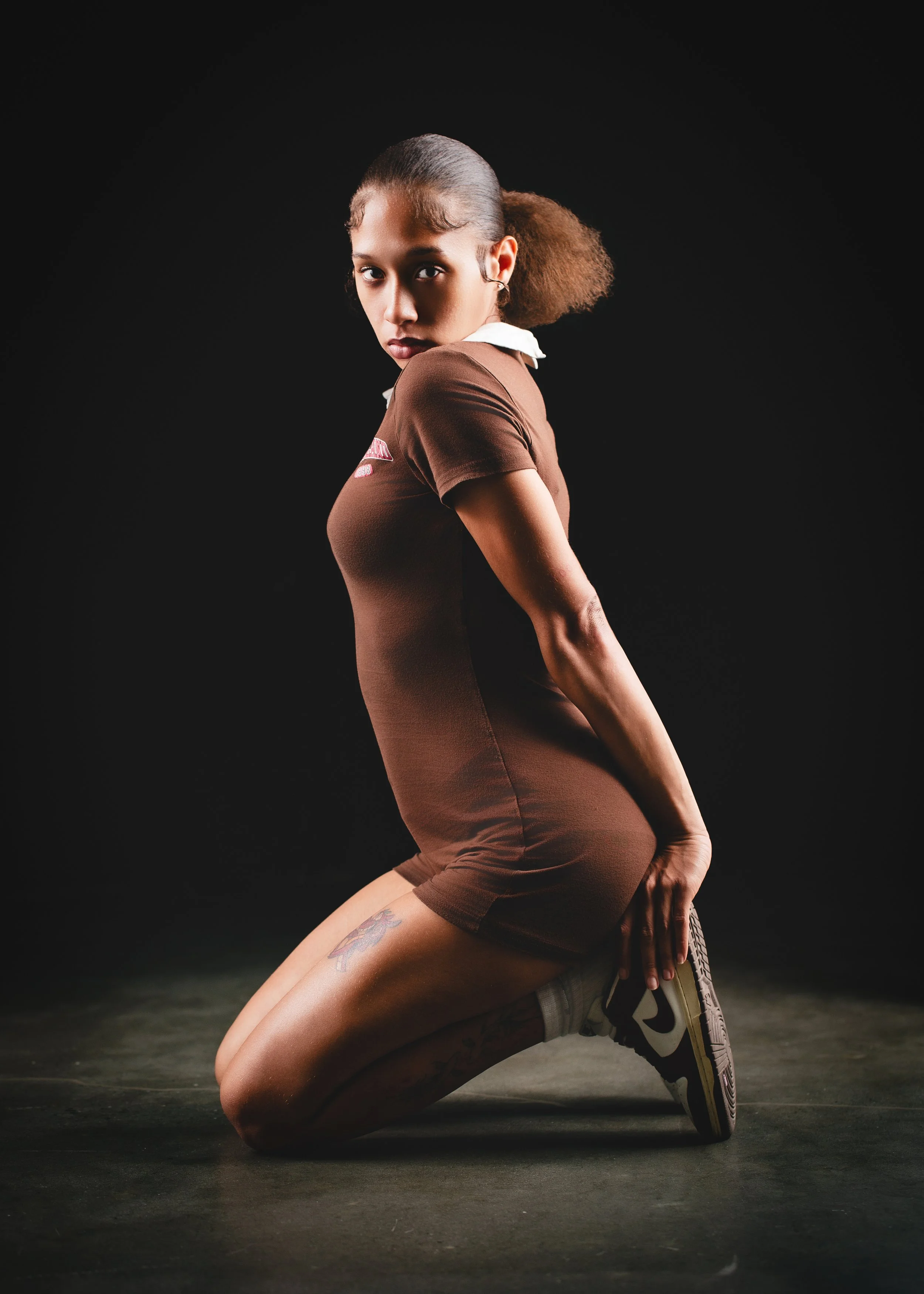 CMFINALS-23.jpg