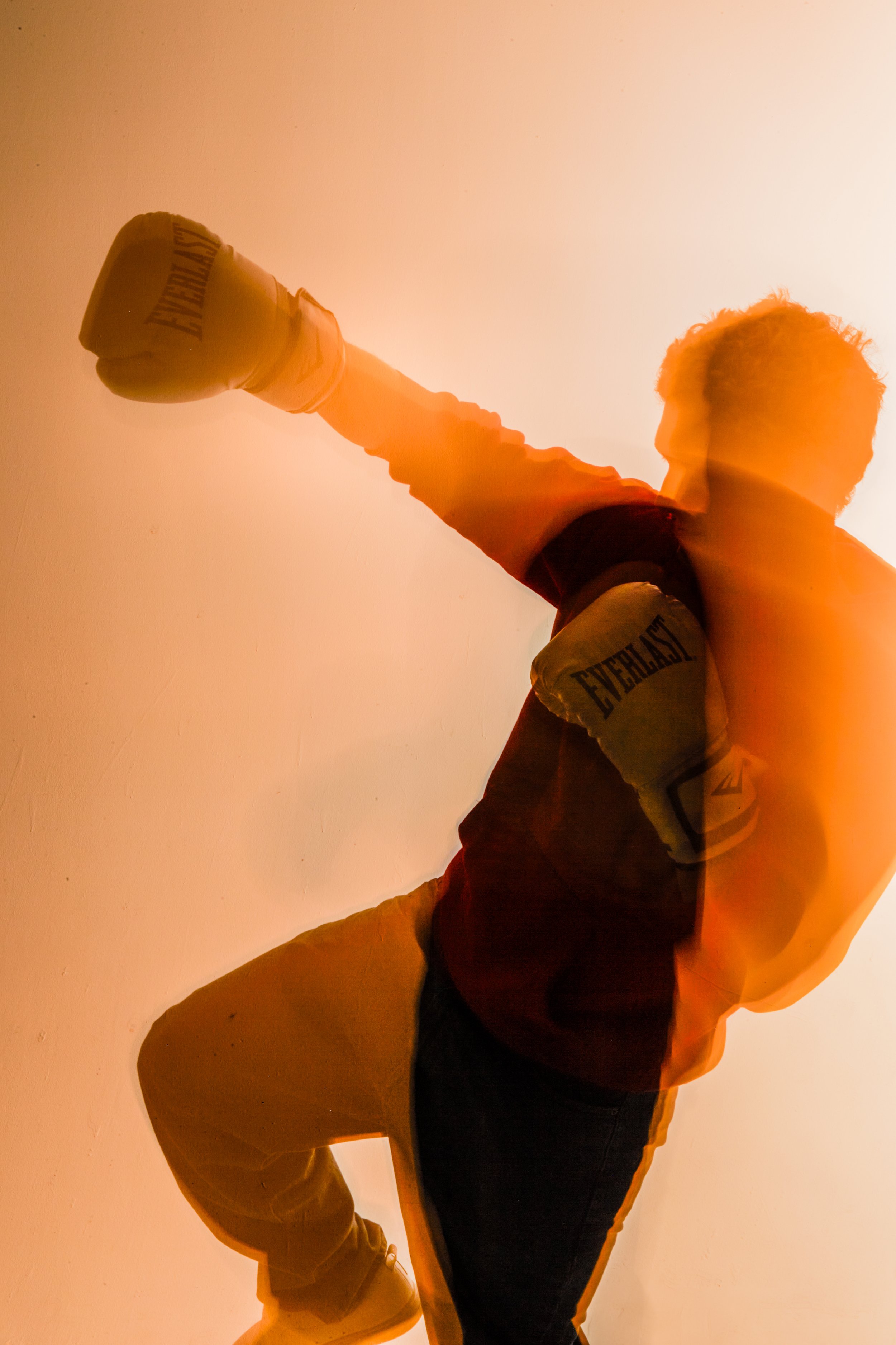 Capture One Catalog0378 2.JPG