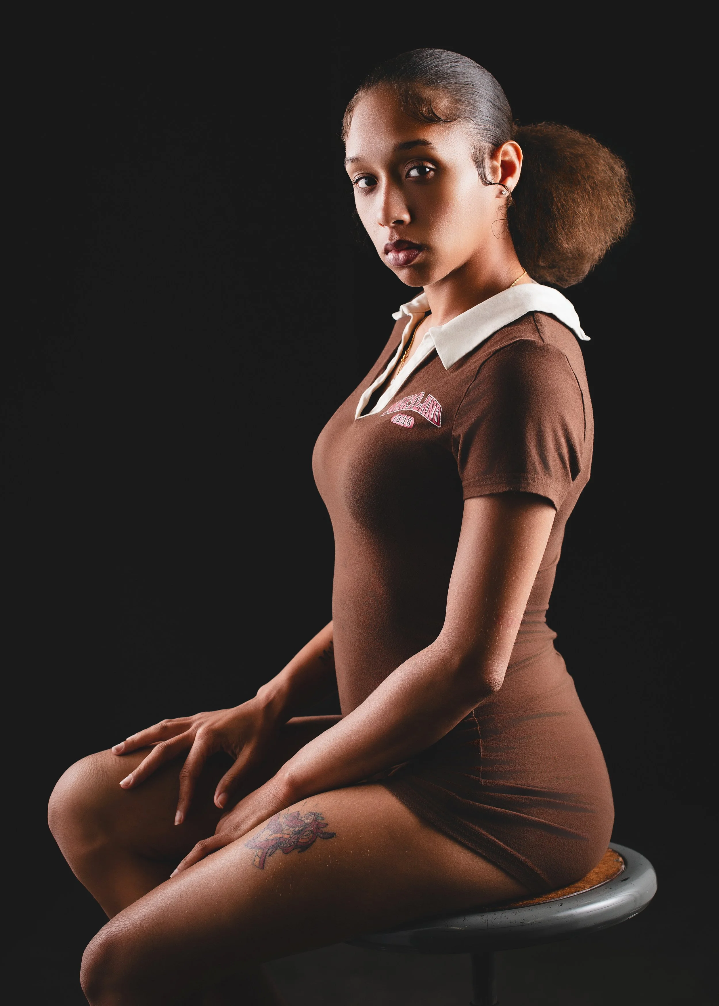 CMFINALS-5.jpg