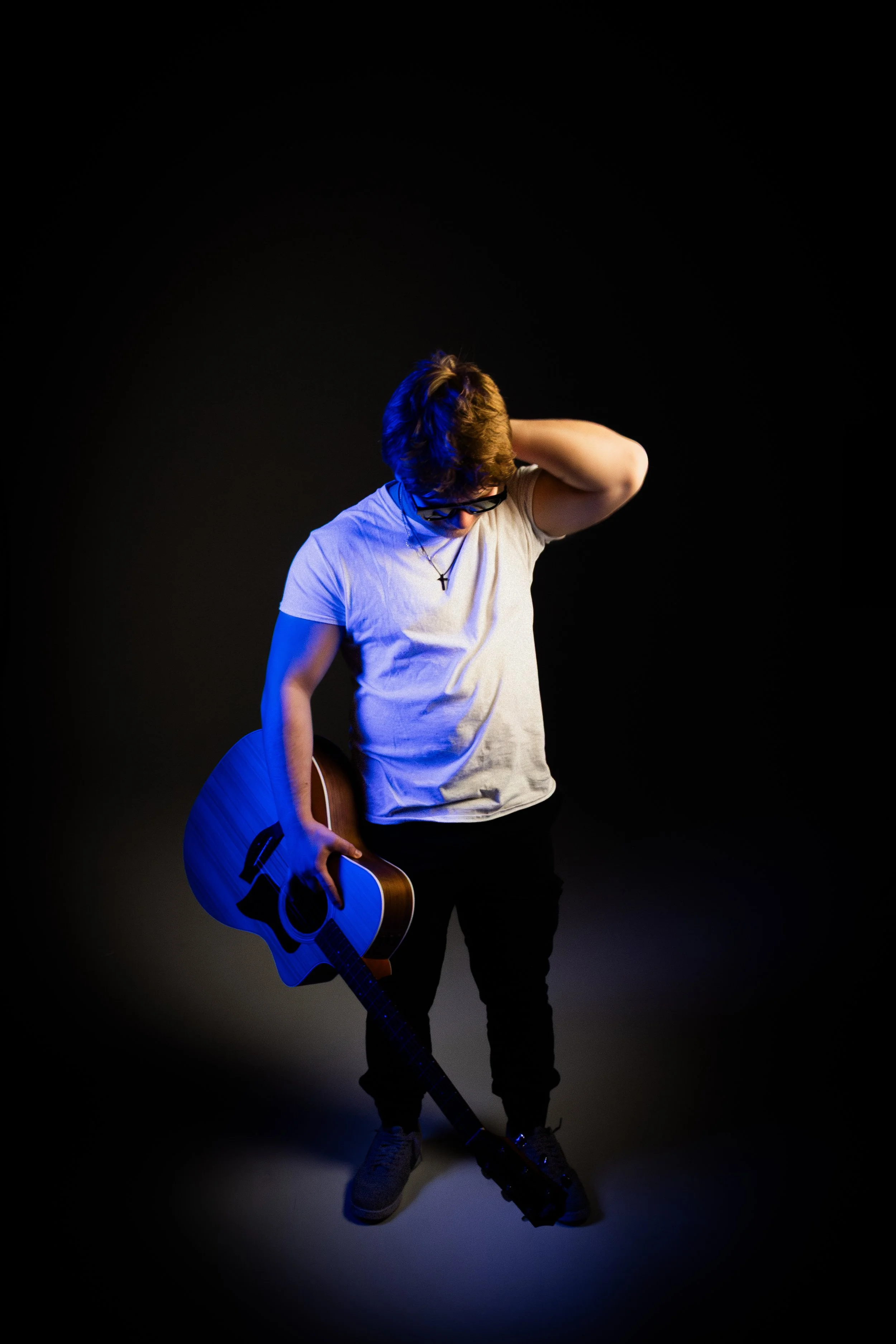 26.02.06-Brock Alexander-Album-portraits-1.JPG