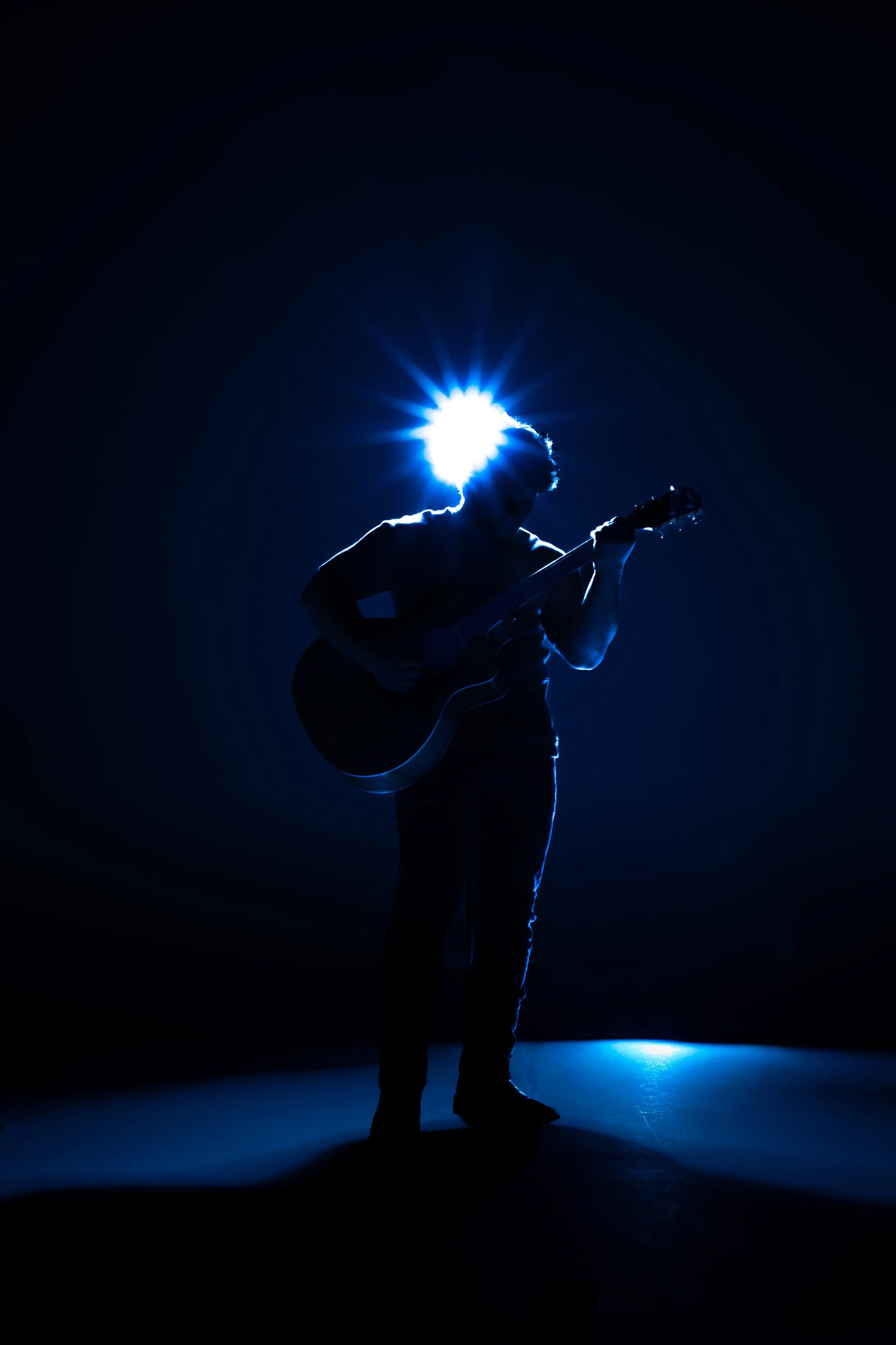 26.02.06-Brock Alexander-Album-portraits-3.JPG