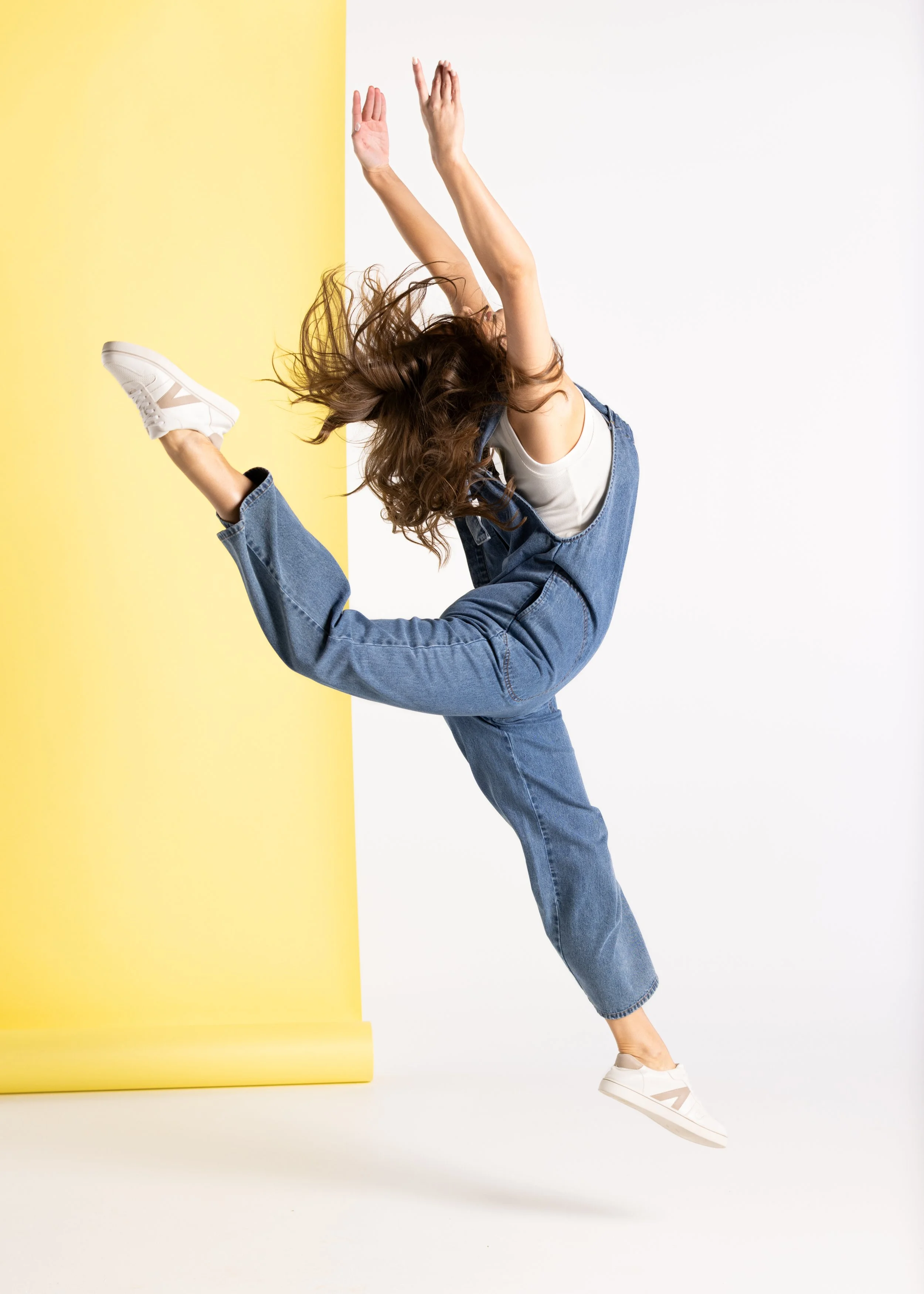 Keleigh Hunter-Editorial-2.JPG