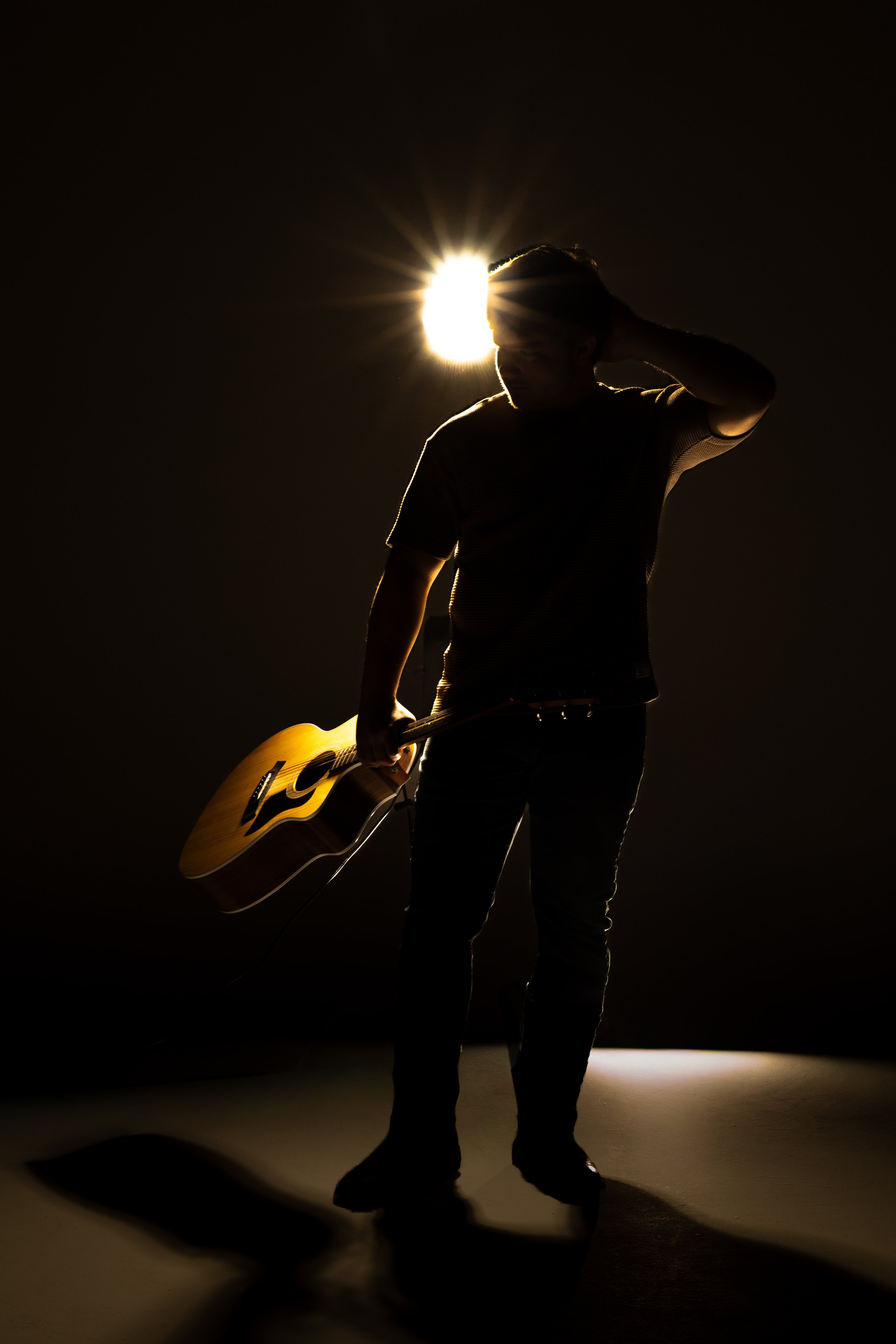 26.02.06-Brock Alexander-Album-portraits-4.JPG