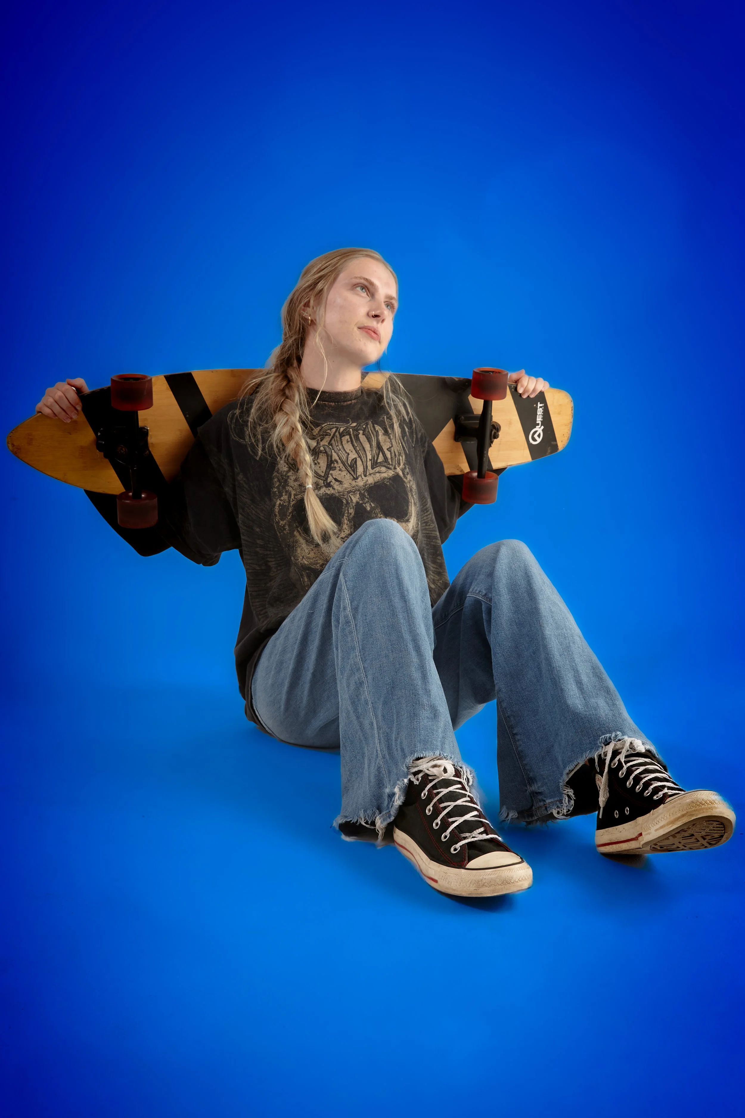 9.11.25 Blog Post HunterK.Khroma.vsn 05.JPG