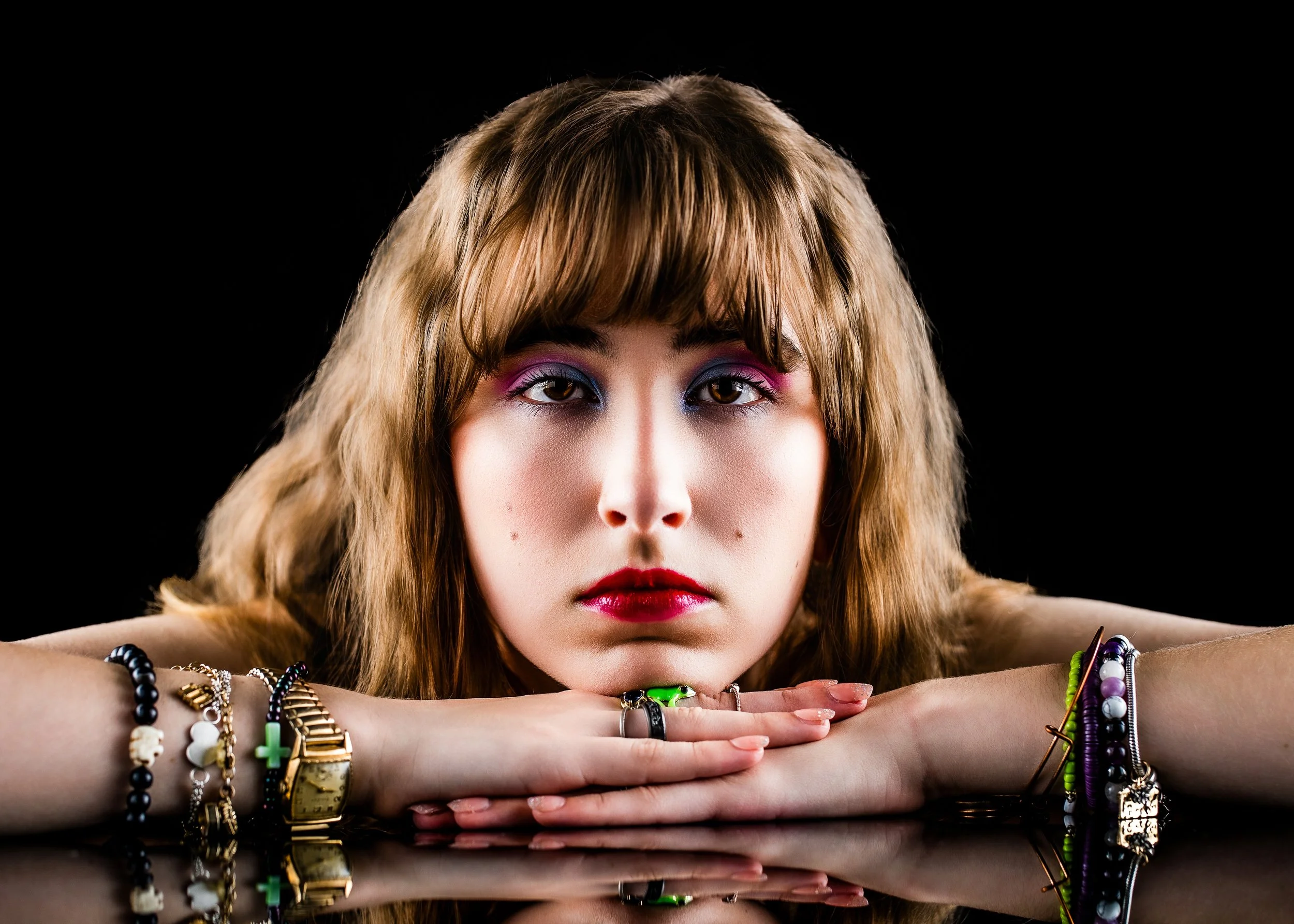 KatieVann.Final 5.28.26-2.jpg