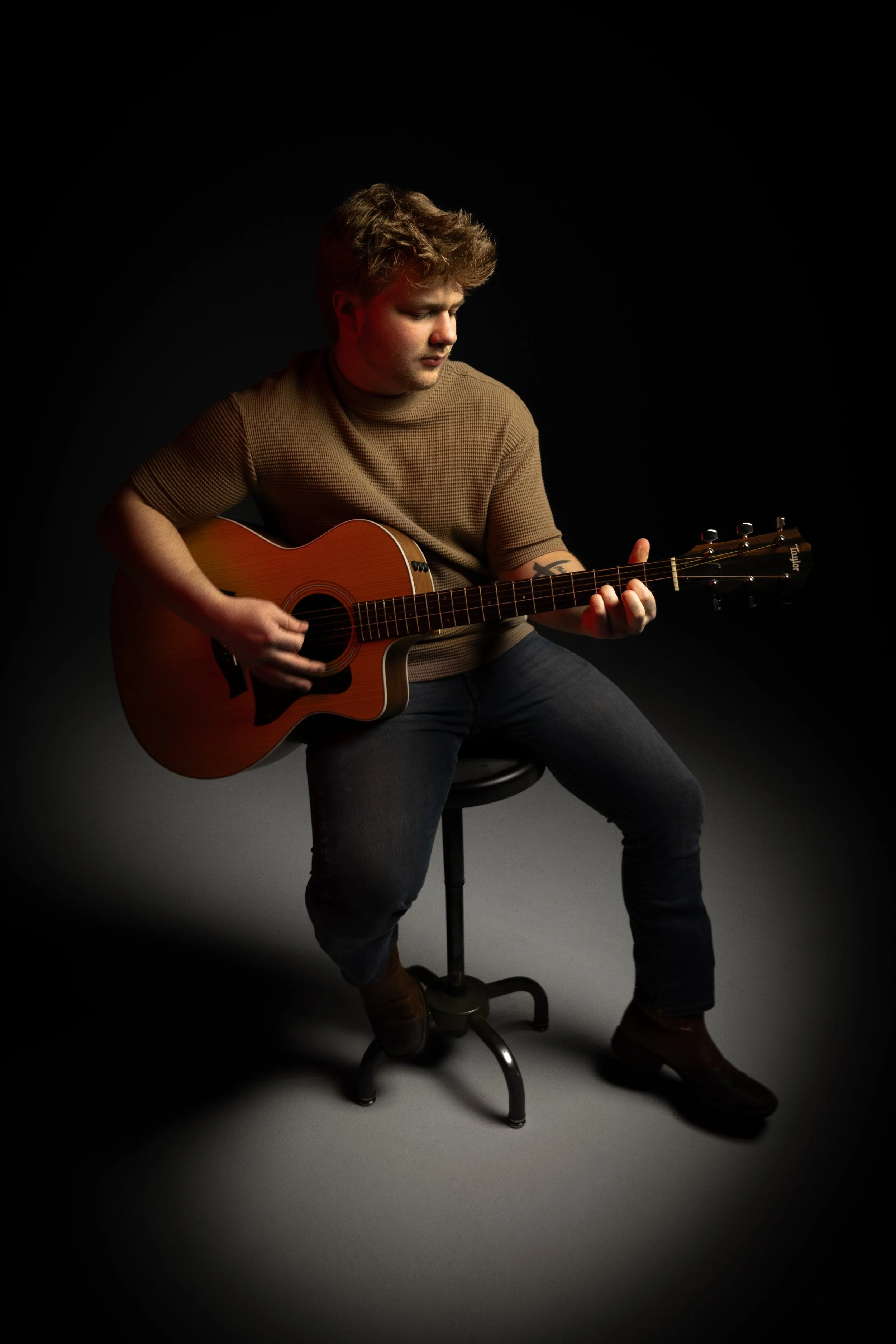 26.02.06-Brock Alexander-Album-portraits-19.JPG