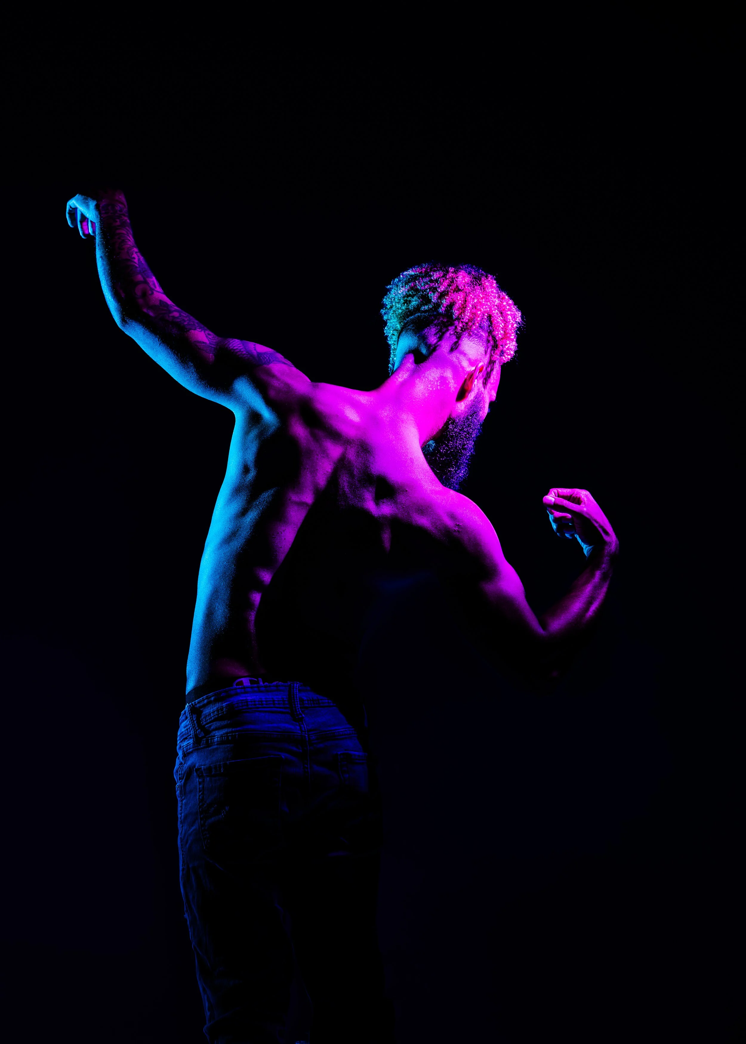 JacobE-18.jpg