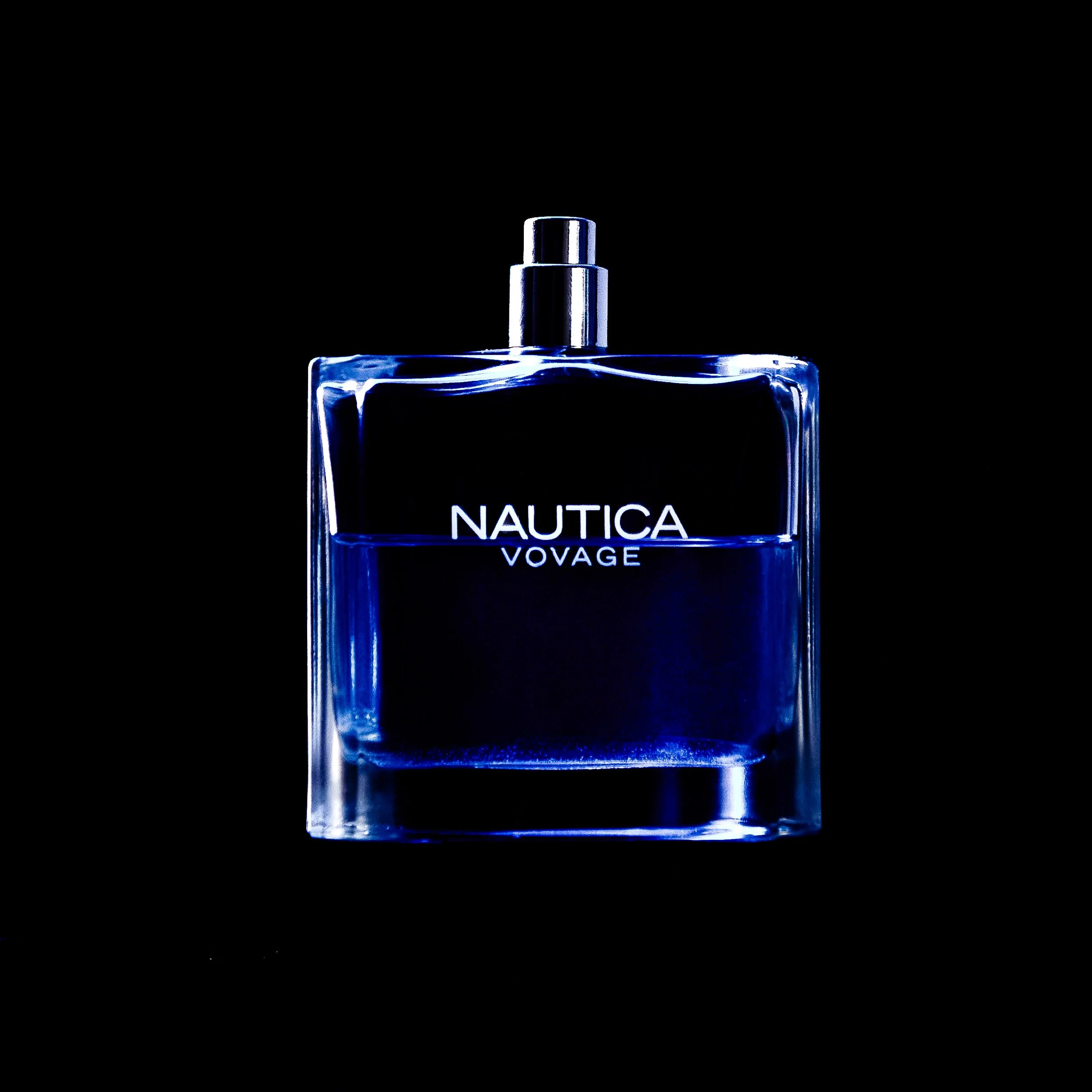 nautica.blue.2026-1.jpg