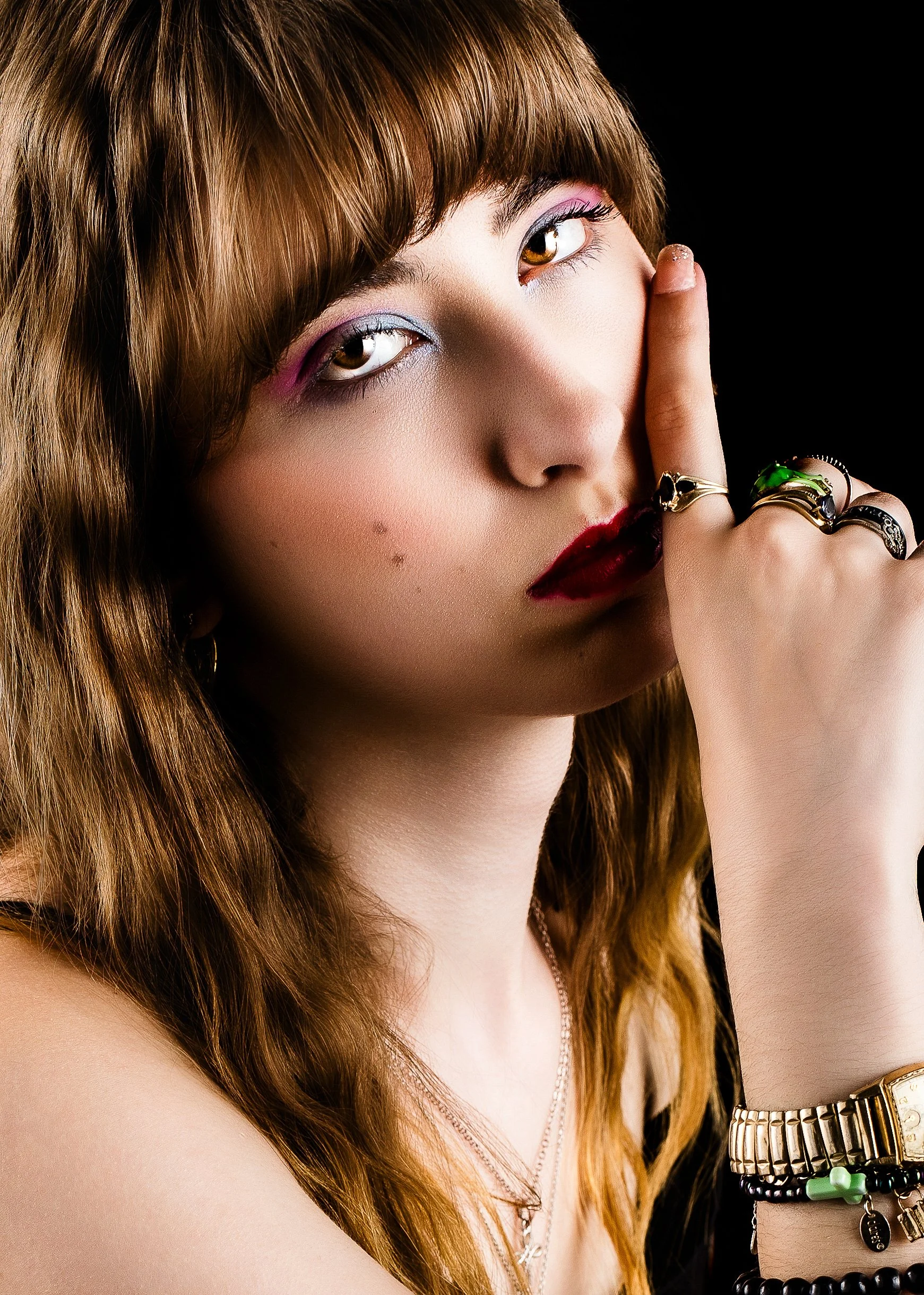 KatieVann.Final 5.28.26-16.jpg