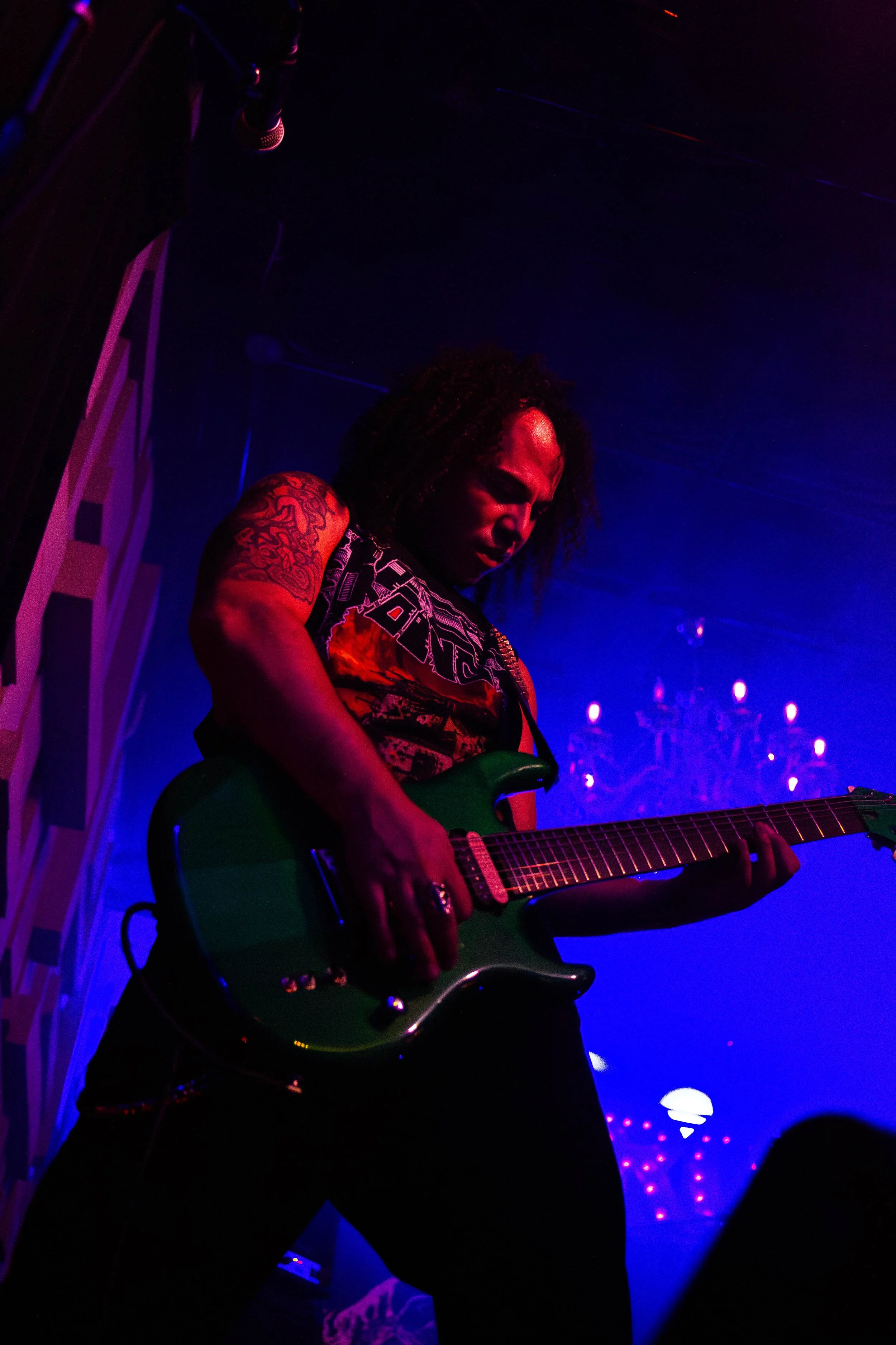 _M1F3296-Enhanced-NR 2.JPG