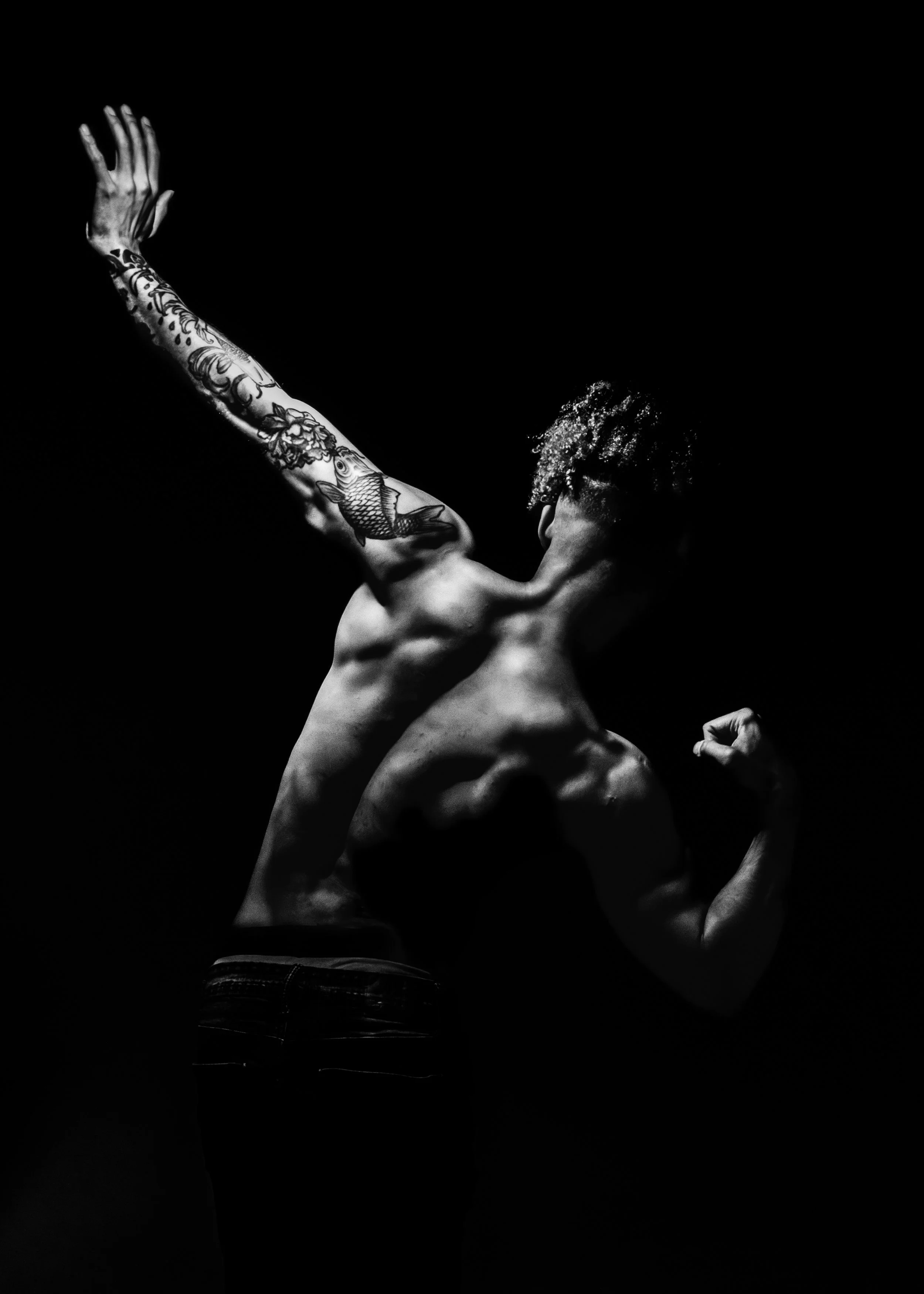 JacobE-12.jpg