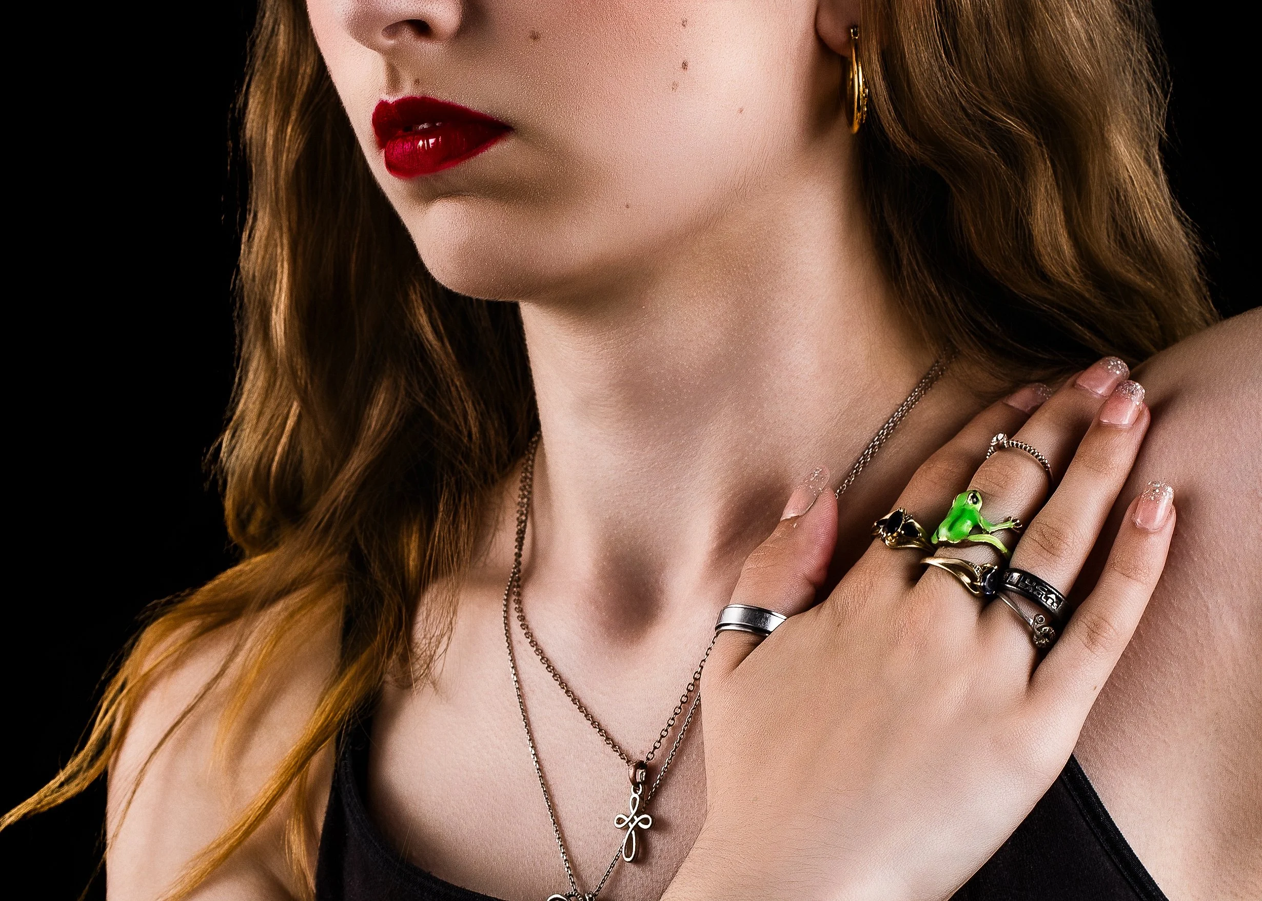 KatieVann.Final 5.28.26-19.jpg