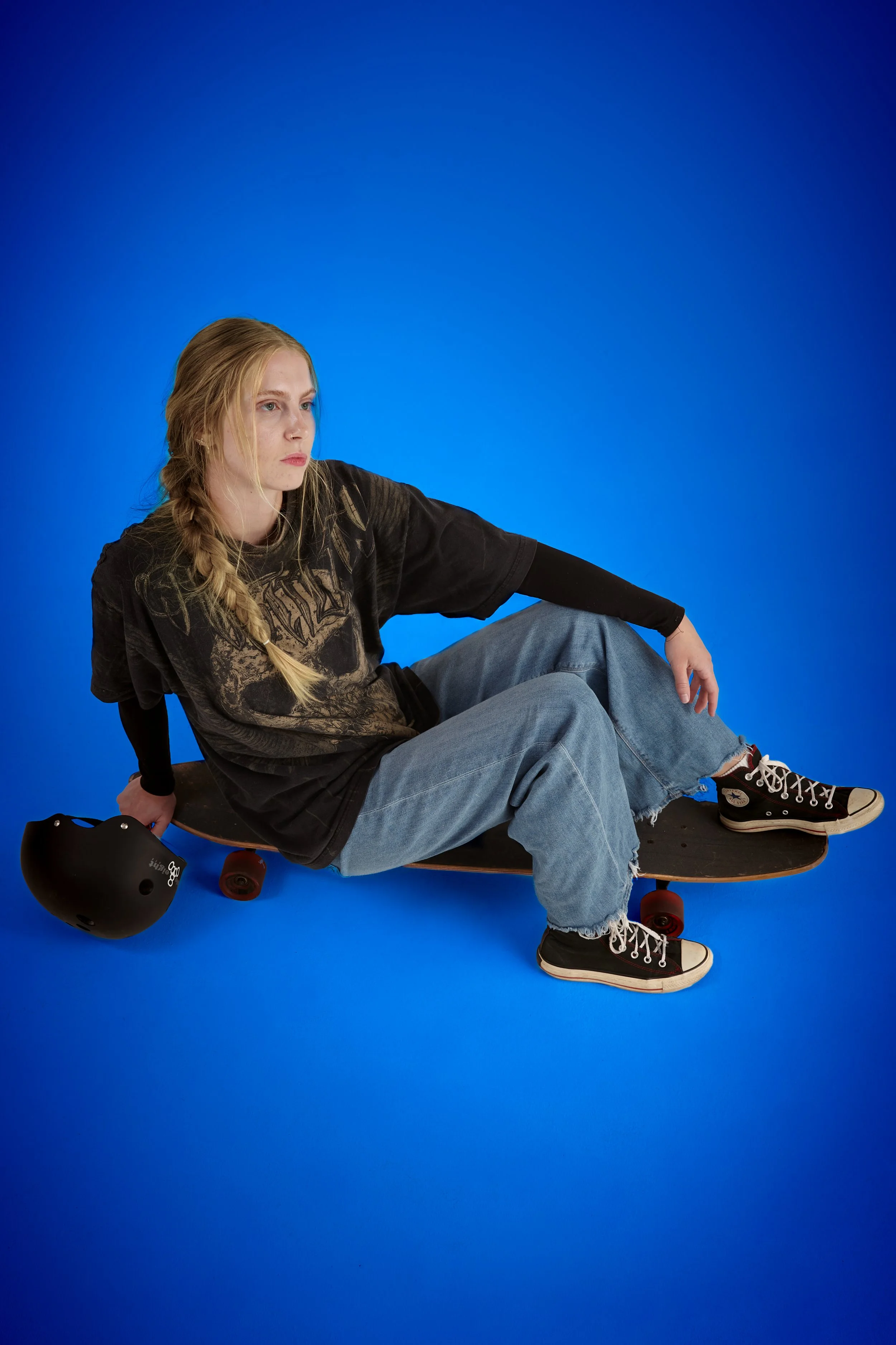 9.11.25 Blog Post HunterK.Khroma.vsn.JPG