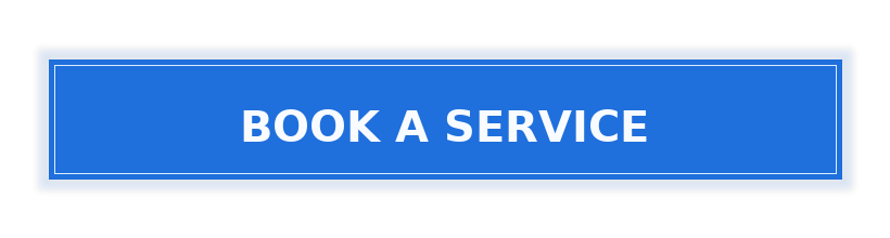 Blue button with white text that says 'BOOK A SERVICE'