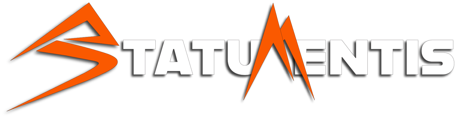 StatuMentis | The Mental Performance &amp; Behavior Agency