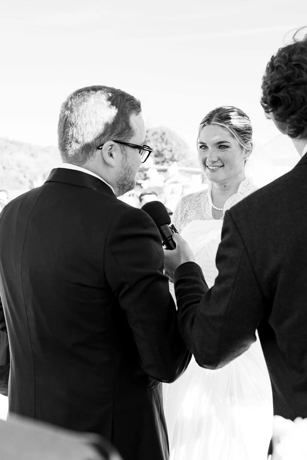 Katherine & Harley_hassanhadad_625_websize.jpg