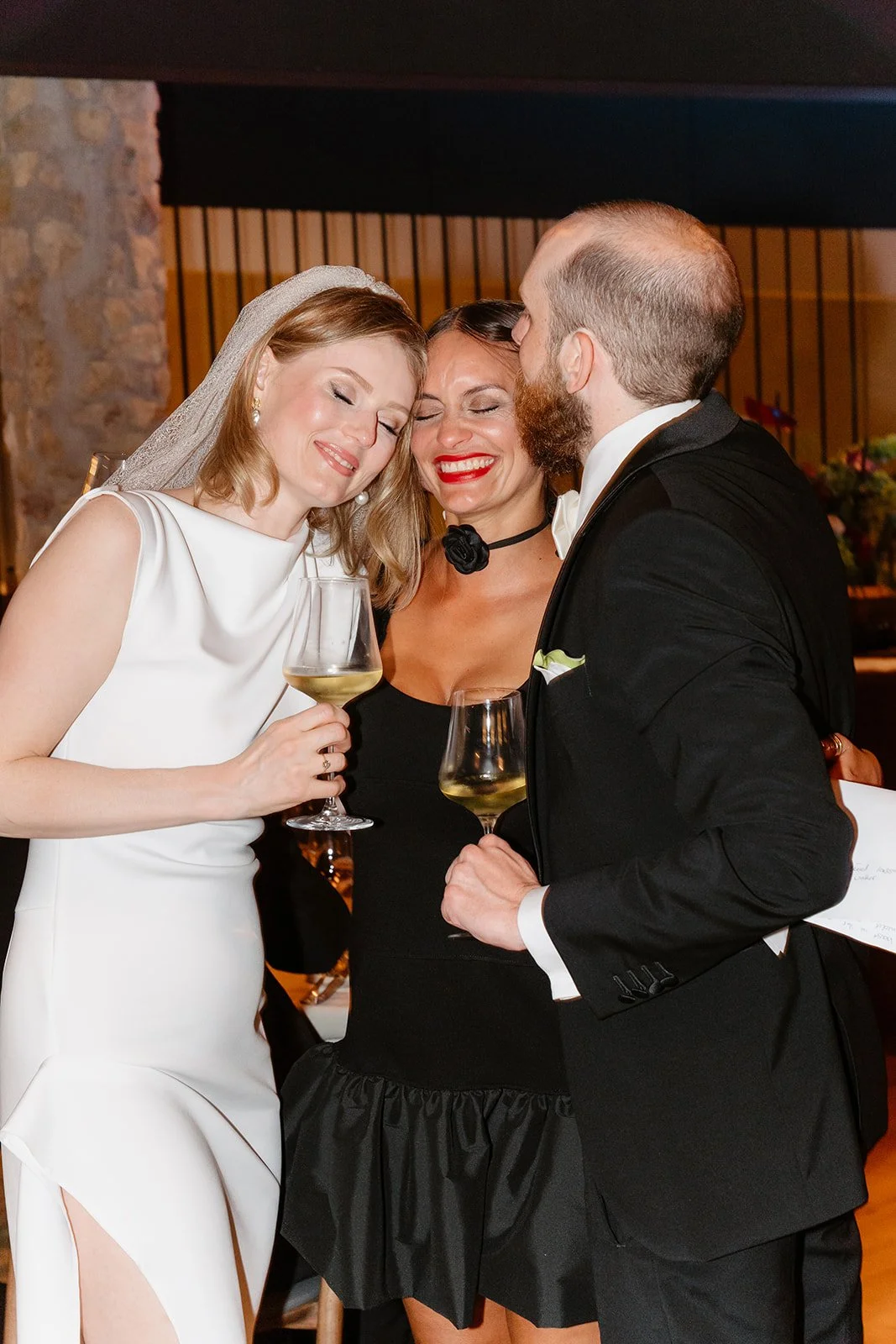 Lilia & Joshua _hassanhadad_559_websize (1).jpg