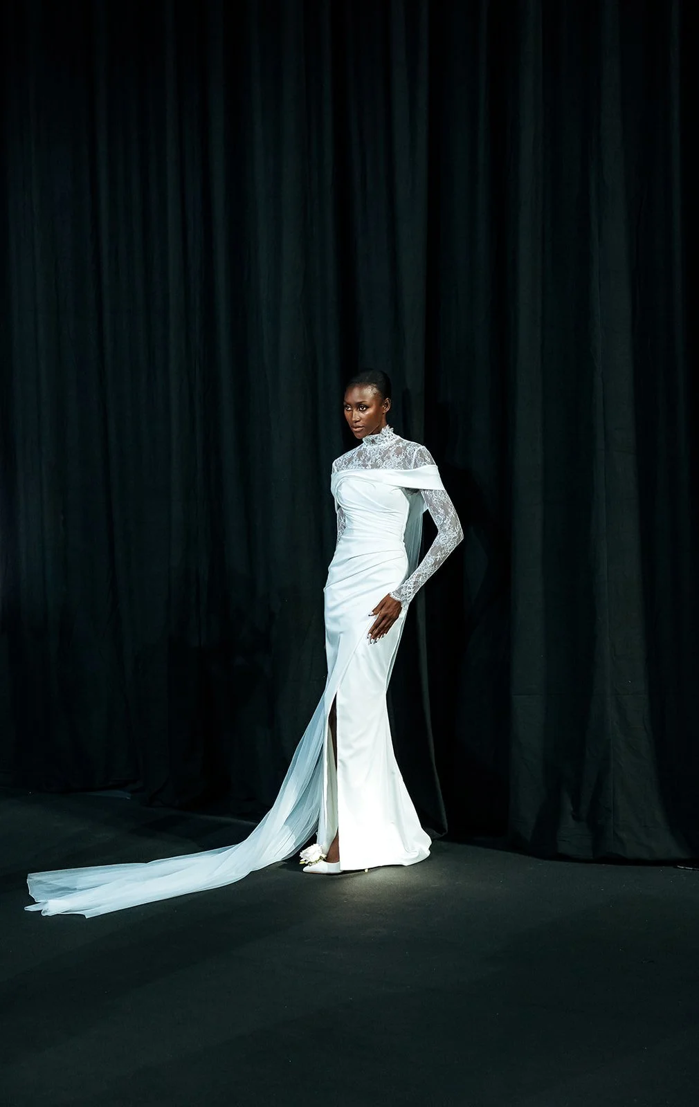 WONÁ & EVA LENDEL-BBFS25_hassanhadad_29_websize (1).jpg