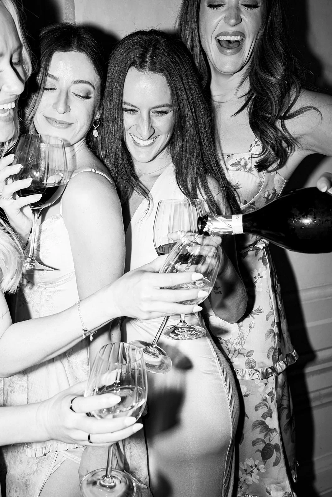 Hannah&Patrick-sneak peek_hassanhadad_152_websize.jpg