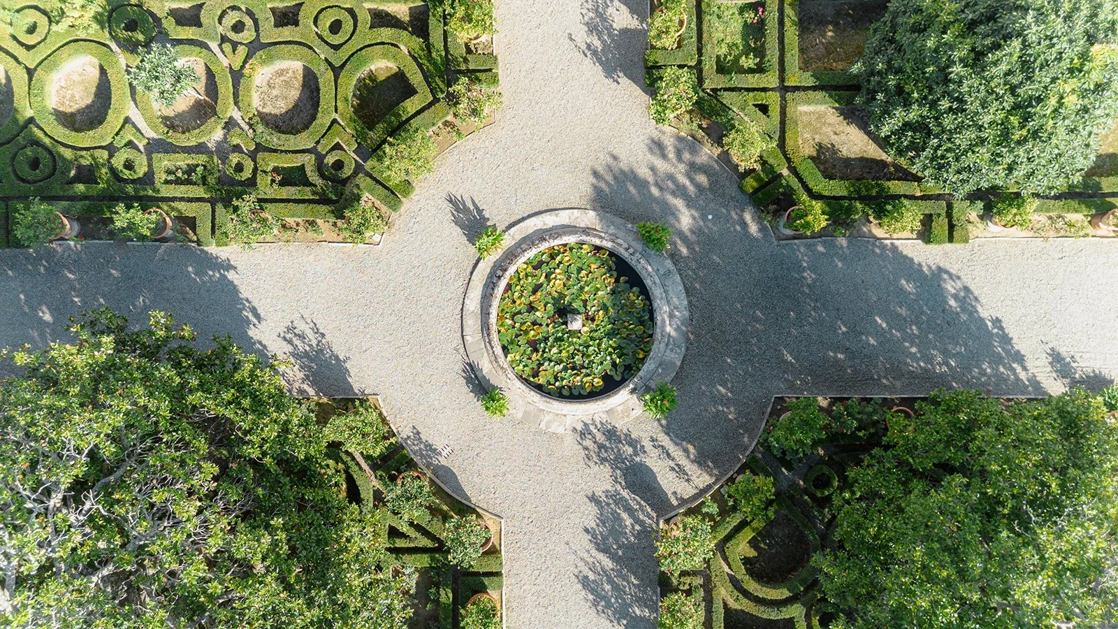 Hannah&Patrick-sneak peek_hassanhadad_188_websize.jpg