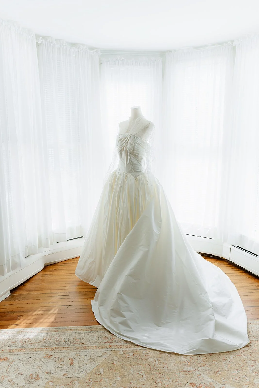 Katherine & Harley_hassanhadad_393_websize.jpg