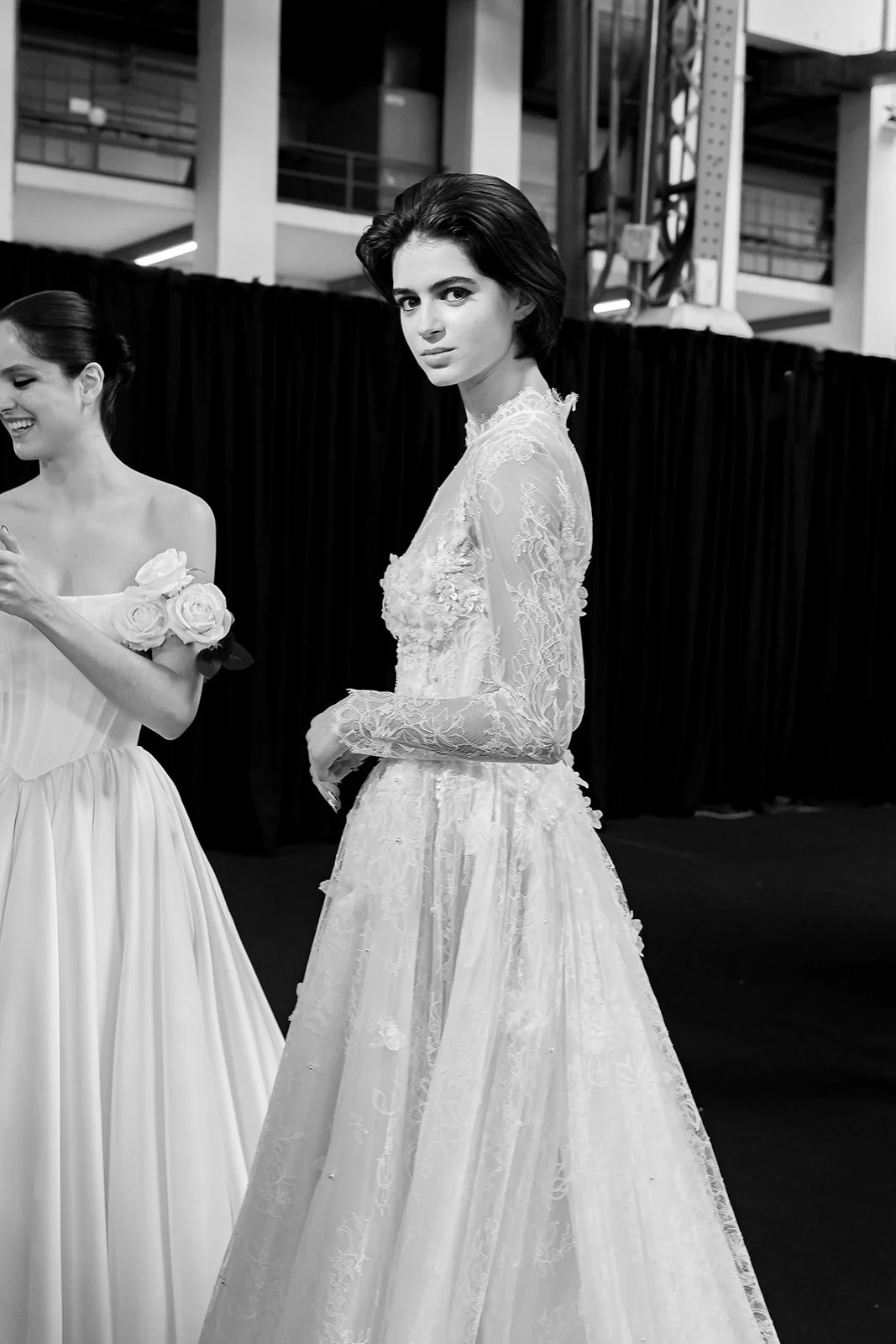 WONÁ & EVA LENDEL-BBFS25_hassanhadad_23_websize.jpg