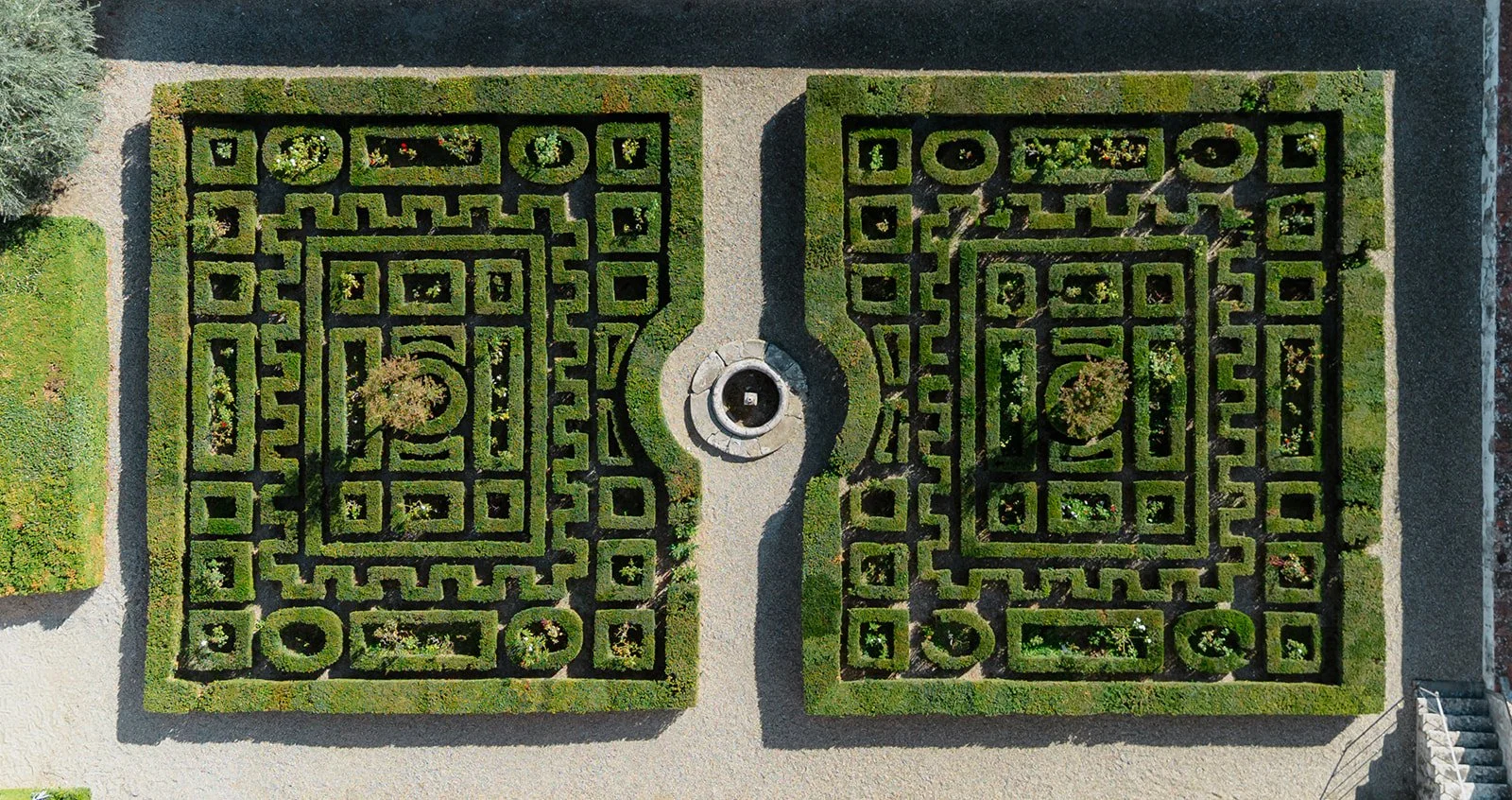 Hannah&Patrick-sneak peek_hassanhadad_187_websize.jpg