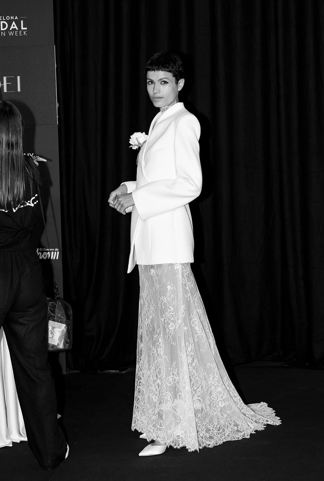 WONÁ & EVA LENDEL-BBFS25_hassanhadad_37_websize.jpg