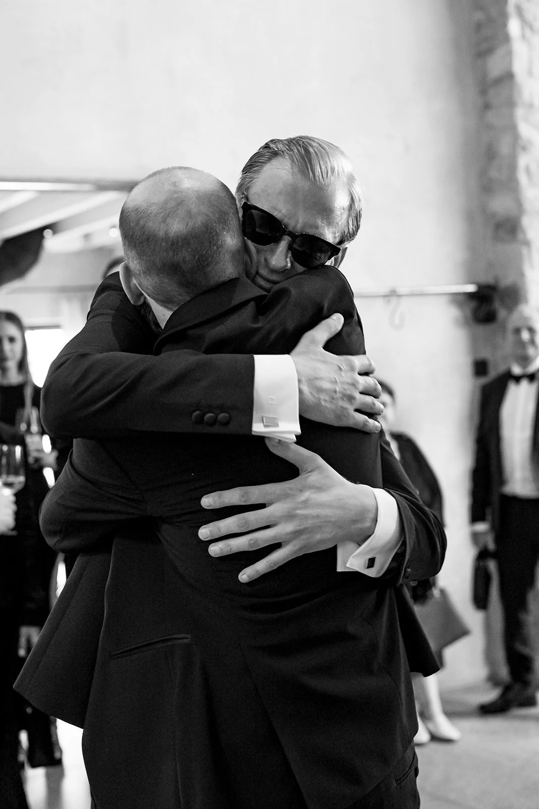 Lilia & Joshua _hassanhadad_320_websize (1).jpg