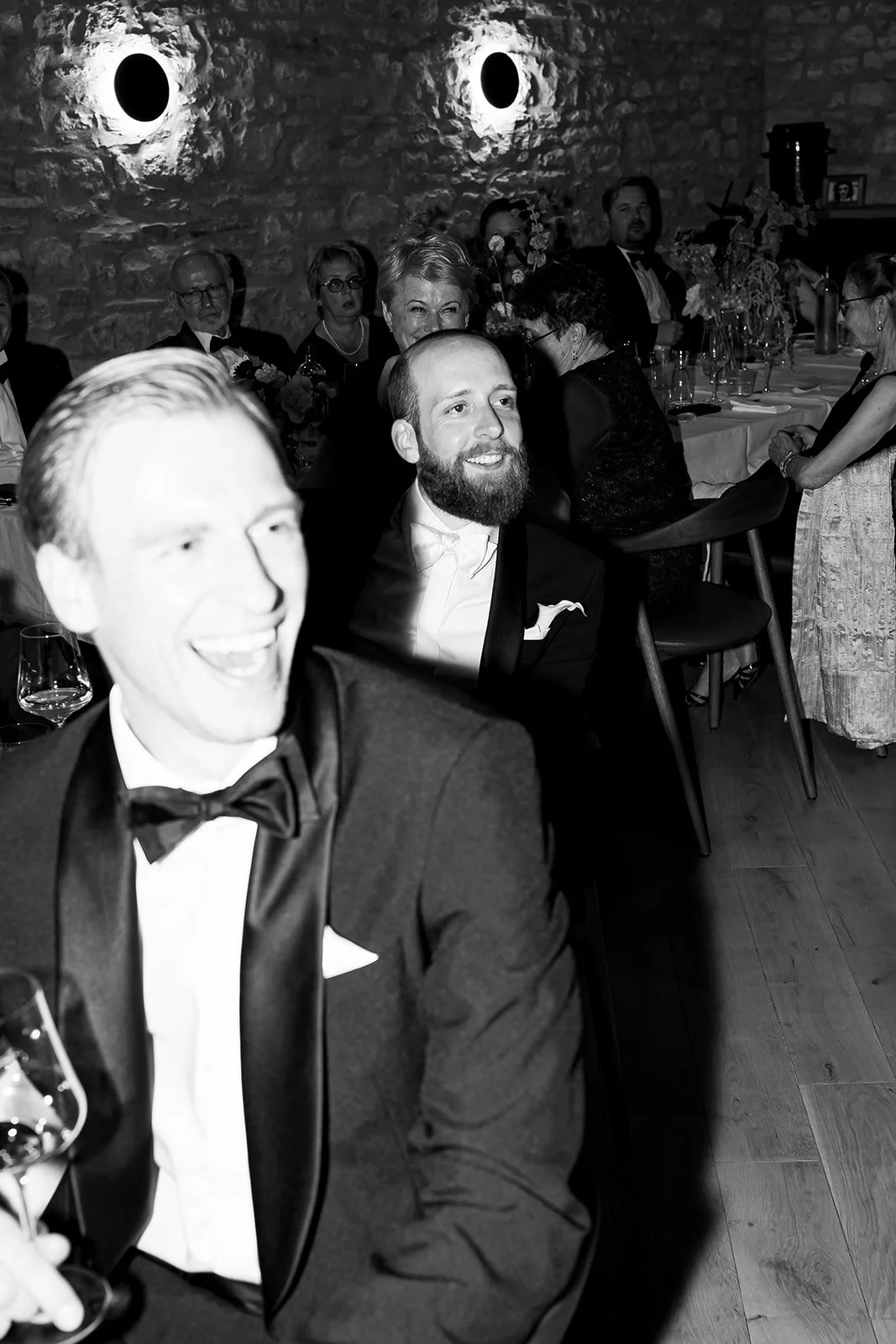 Lilia & Joshua _hassanhadad_597_websize.jpg