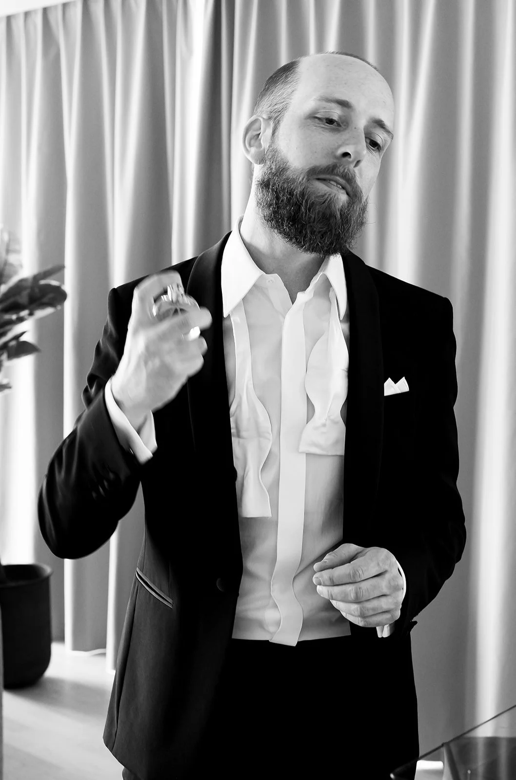 Lilia & Joshua _hassanhadad_50_websize (1).jpg