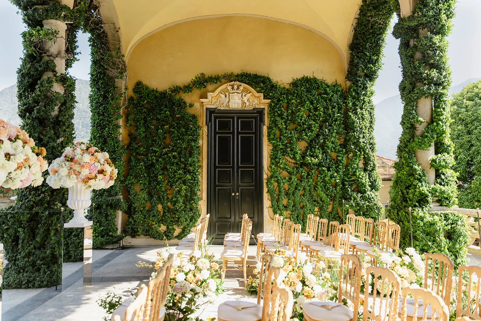 Lindsey&Alex-hassanhadad425_websize (1).jpg