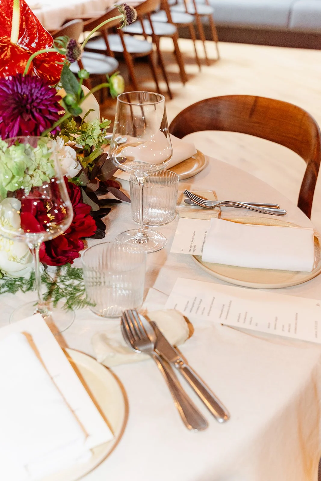 Lilia & Joshua _hassanhadad_434_websize.jpg