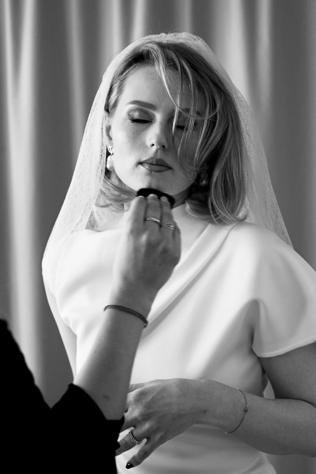 Lilia & Joshua _hassanhadad_106_websize.jpg