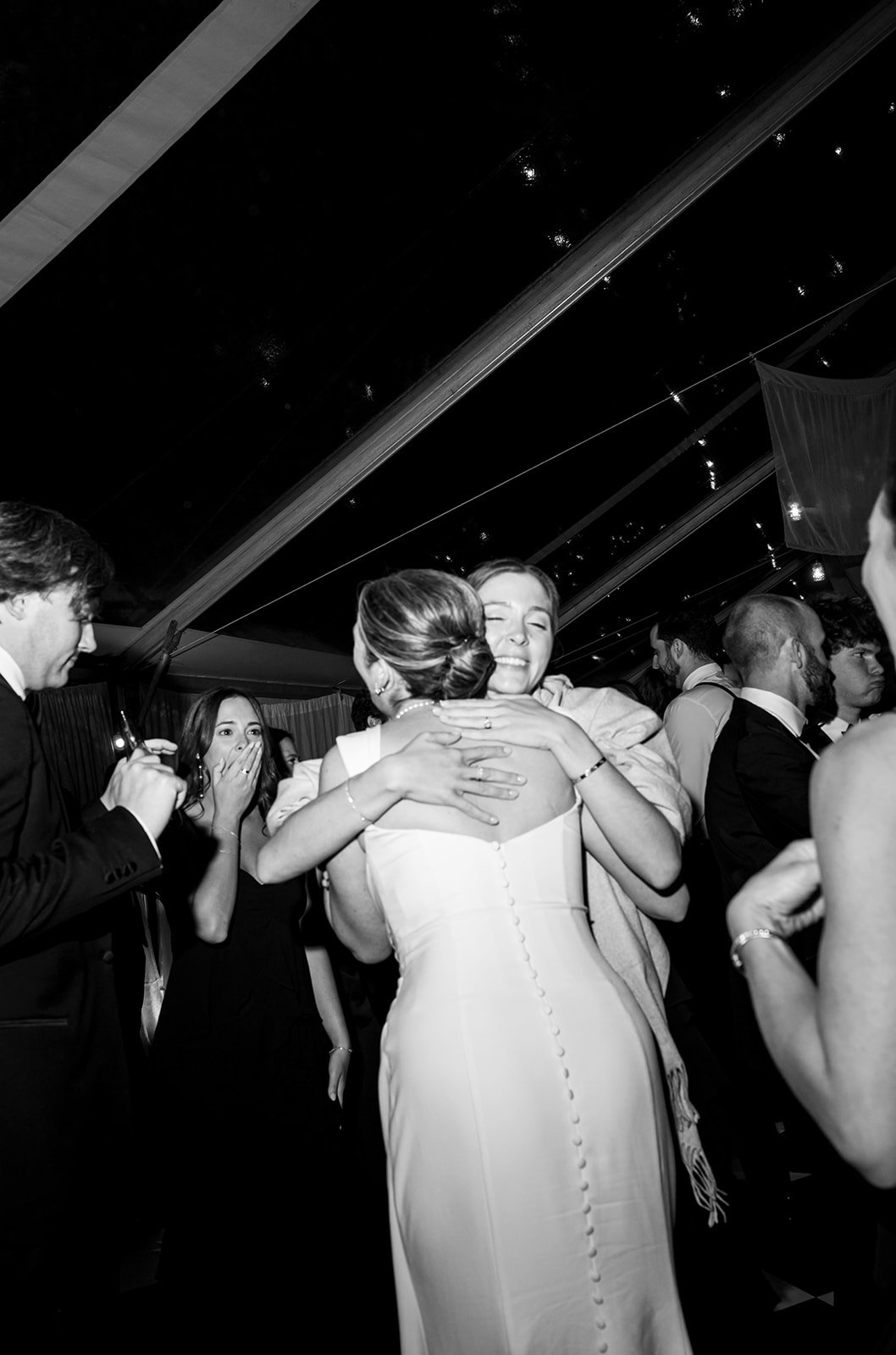 Katherine & Harley_hassanhadad_1207_websize.jpg