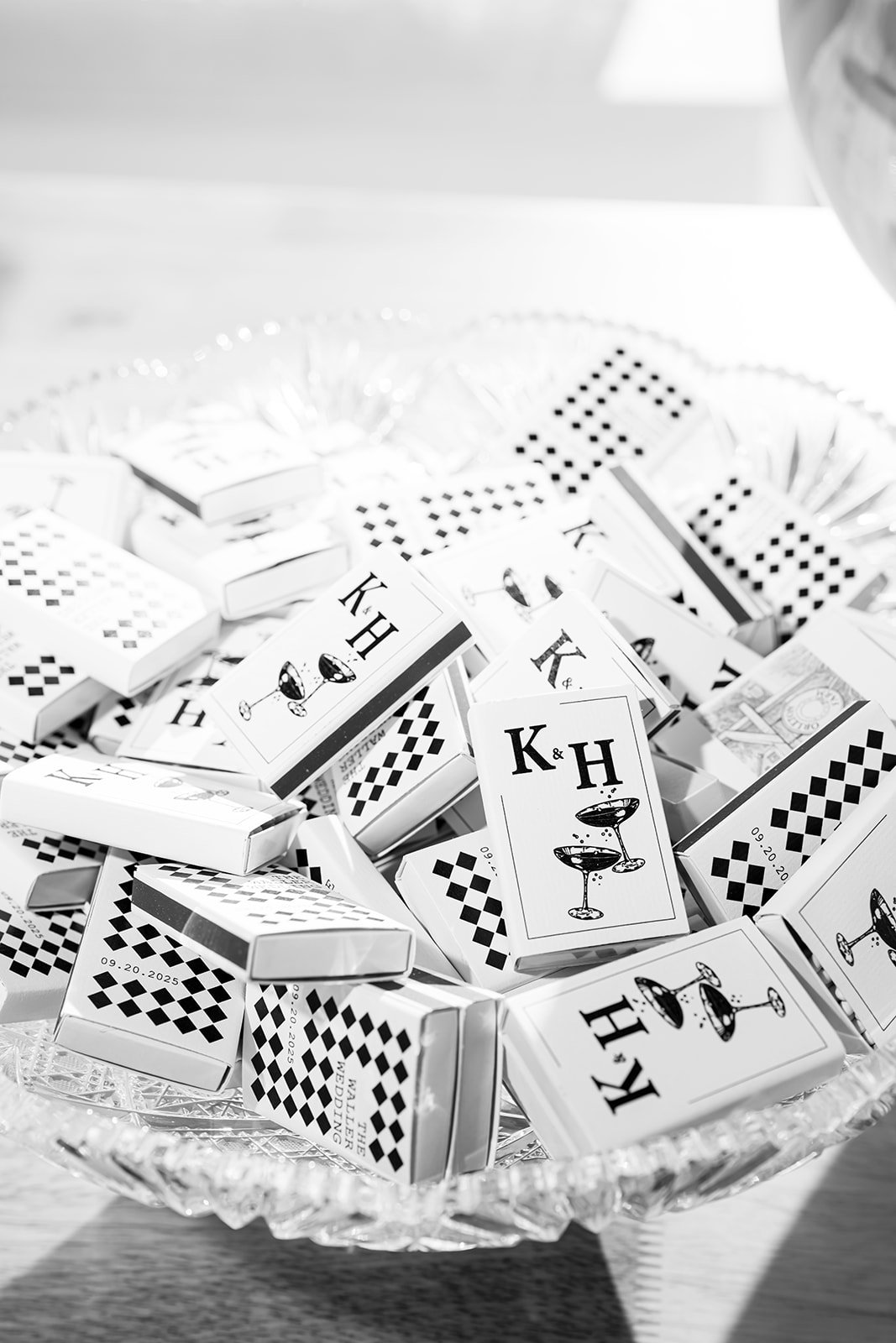 K&H-publication _hassanhadad_66_websize.jpg