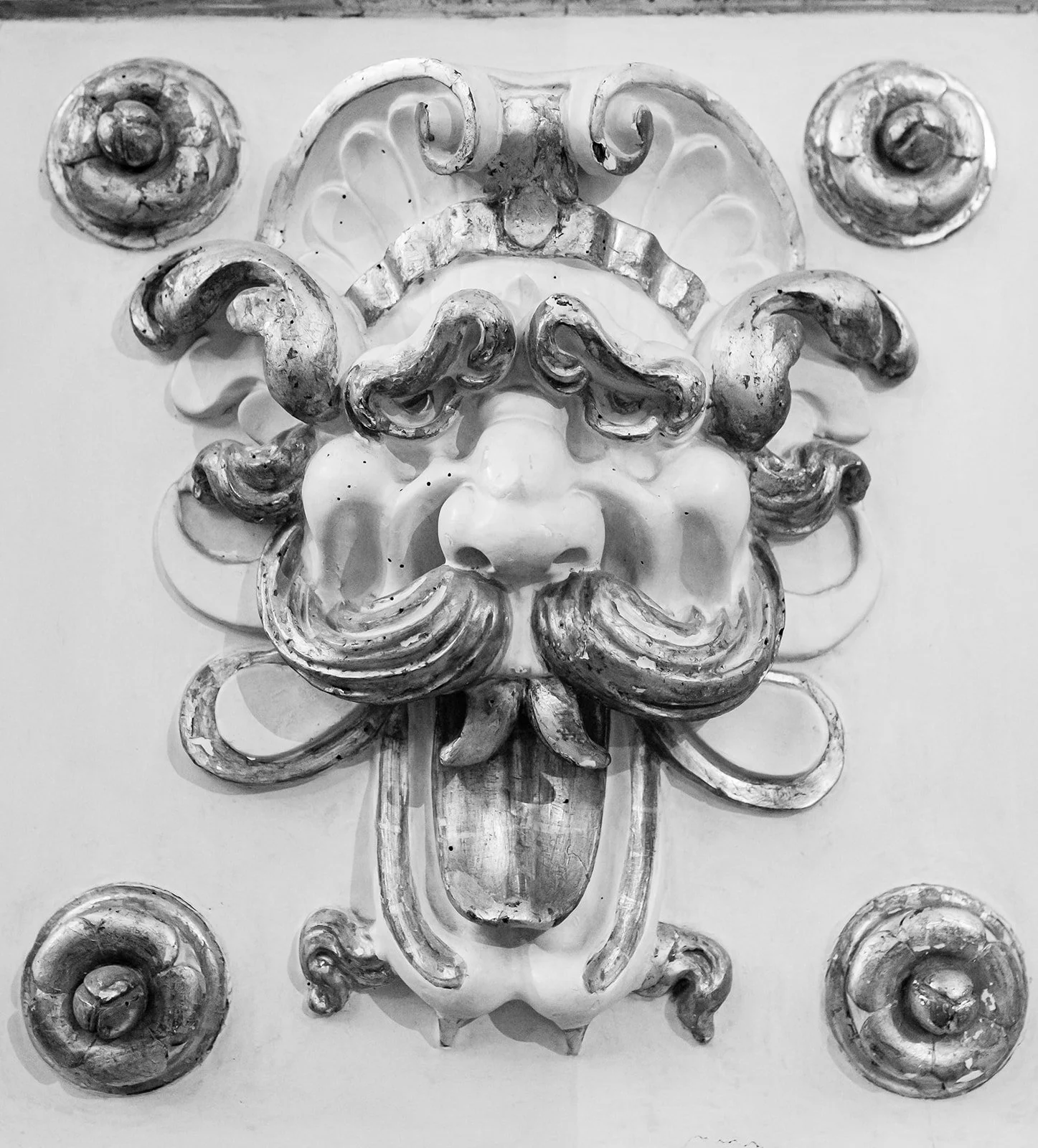 Hannah&Patrick-sneak peek_hassanhadad_93_websize.jpg