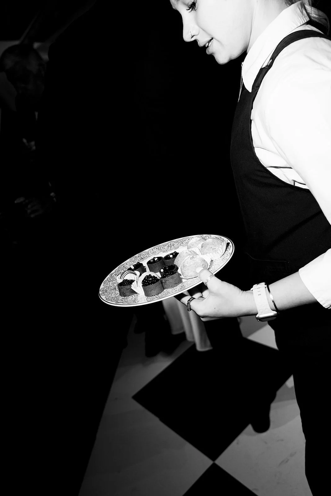 Katherine & Harley_hassanhadad_1190_websize.jpg