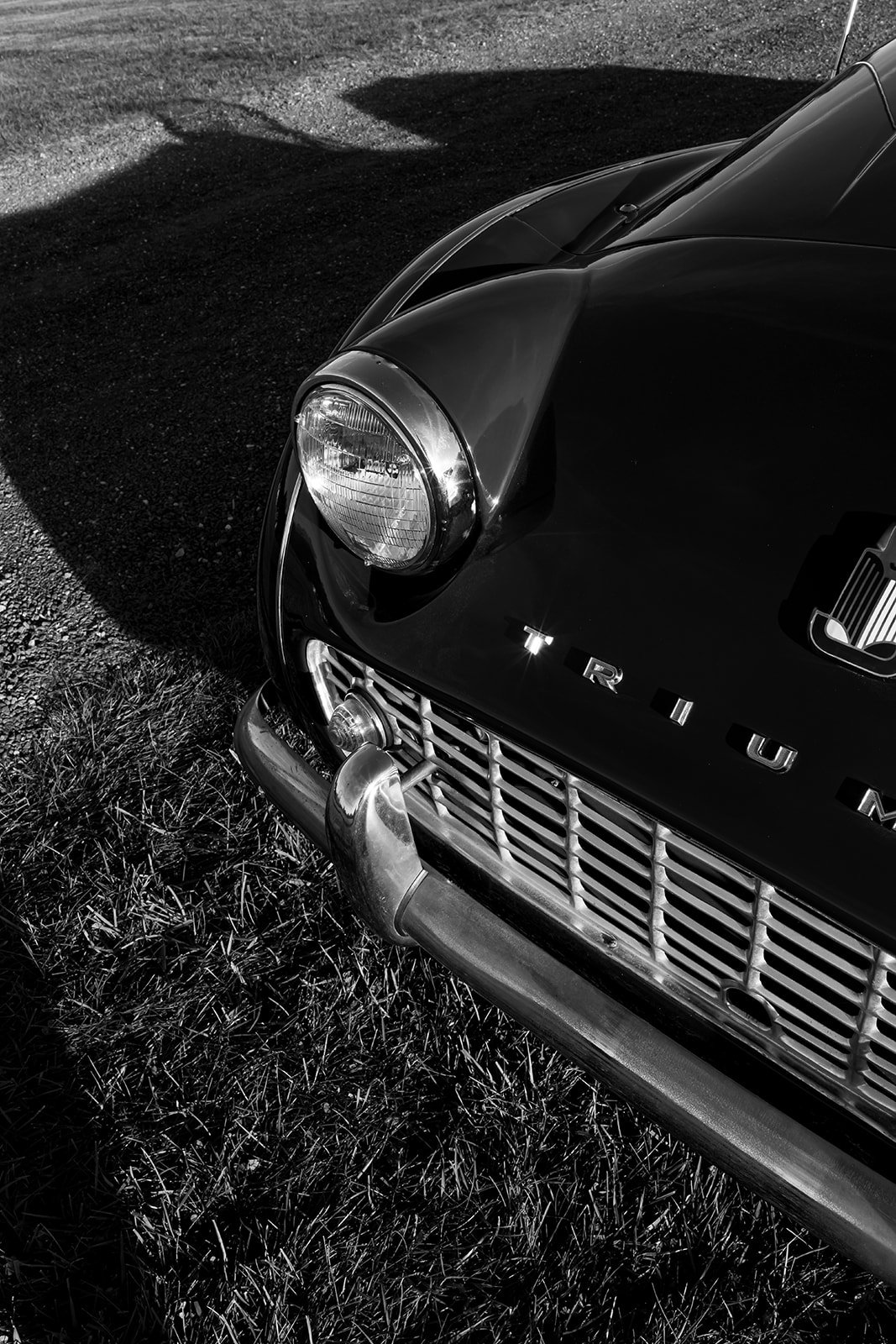 K&H-publication _hassanhadad_169_websize.jpg