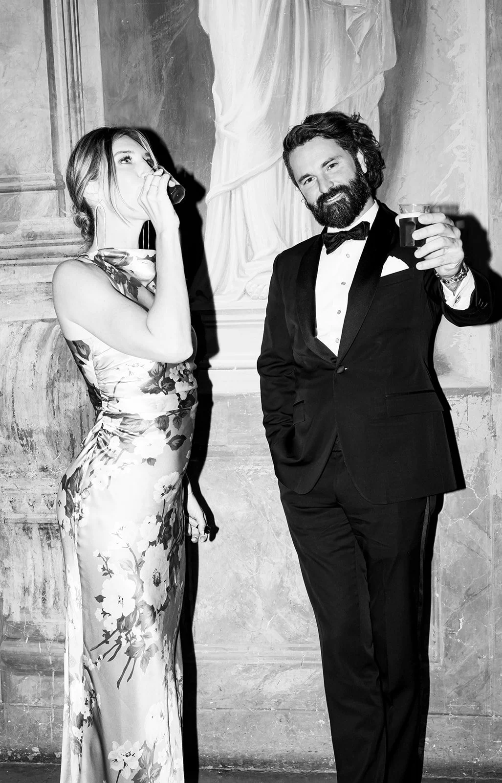 Hannah&Patrick-sneak peek_hassanhadad_147_websize.jpg