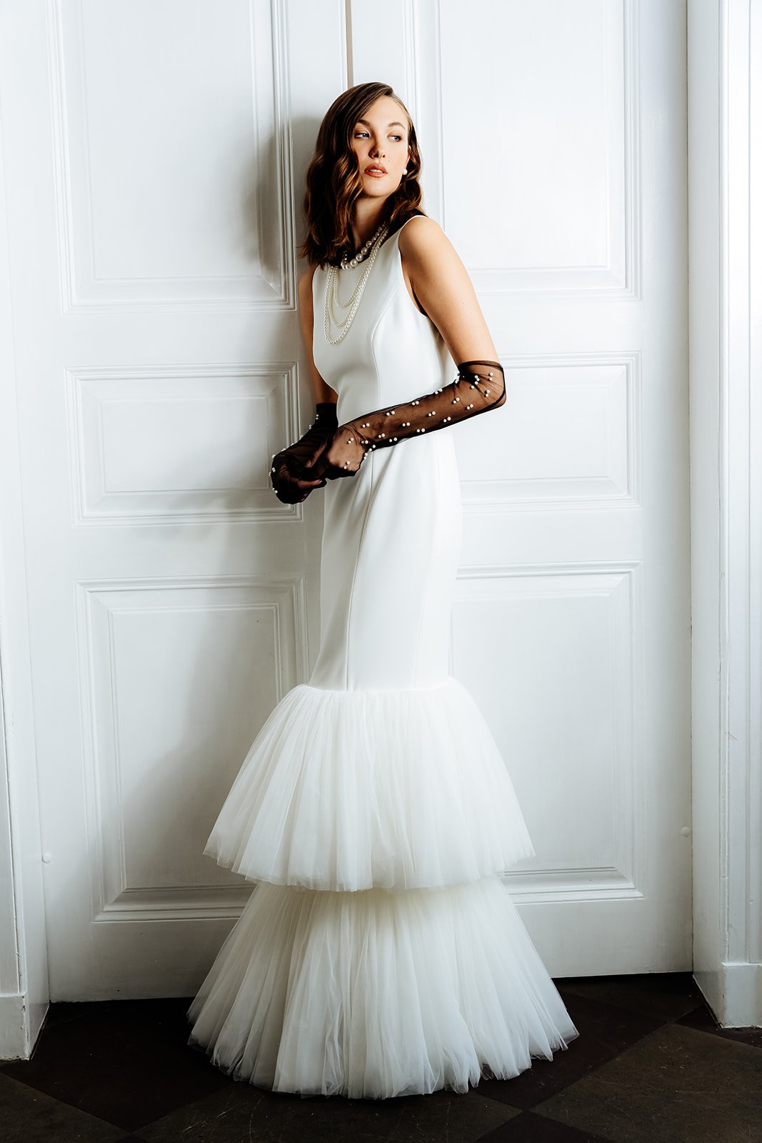 editorial-shiny fashion bride_hassanhadad_12_websize.jpg