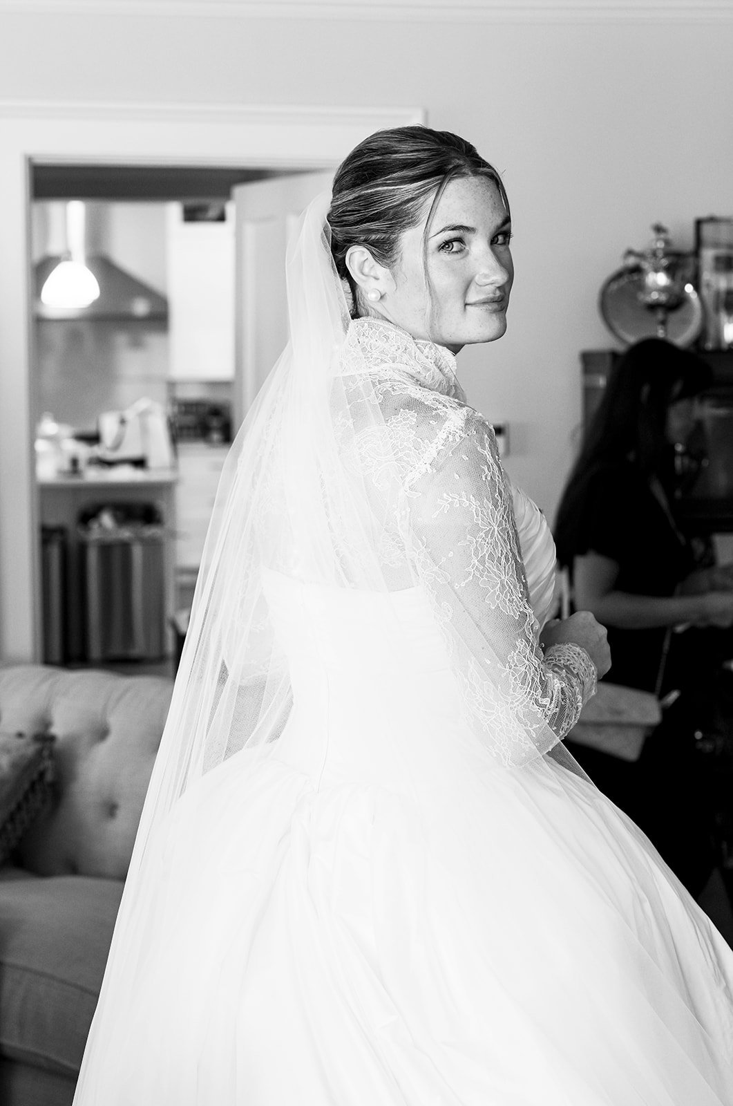 Katherine & Harley_hassanhadad_463_websize.jpg