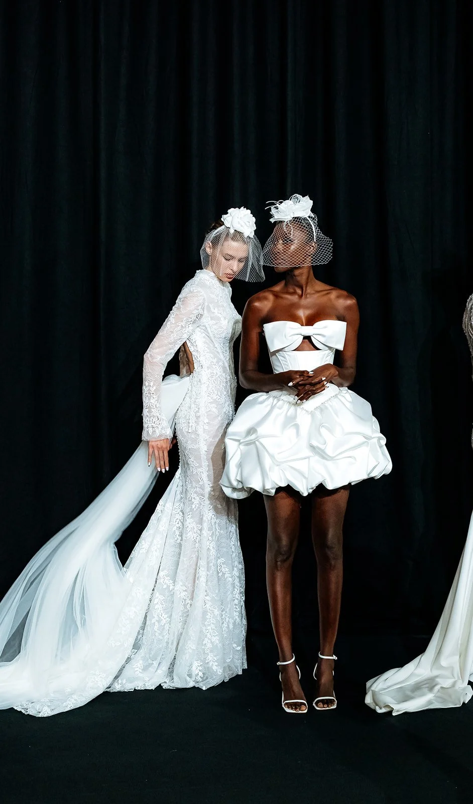 WONÁ & EVA LENDEL-BBFS25_hassanhadad_95_websize.jpg