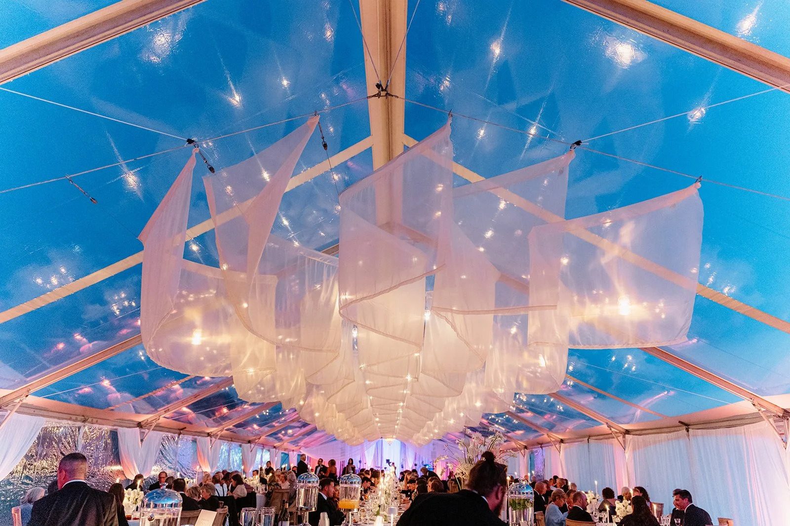 Katherine & Harley_hassanhadad_1024_websize.jpg